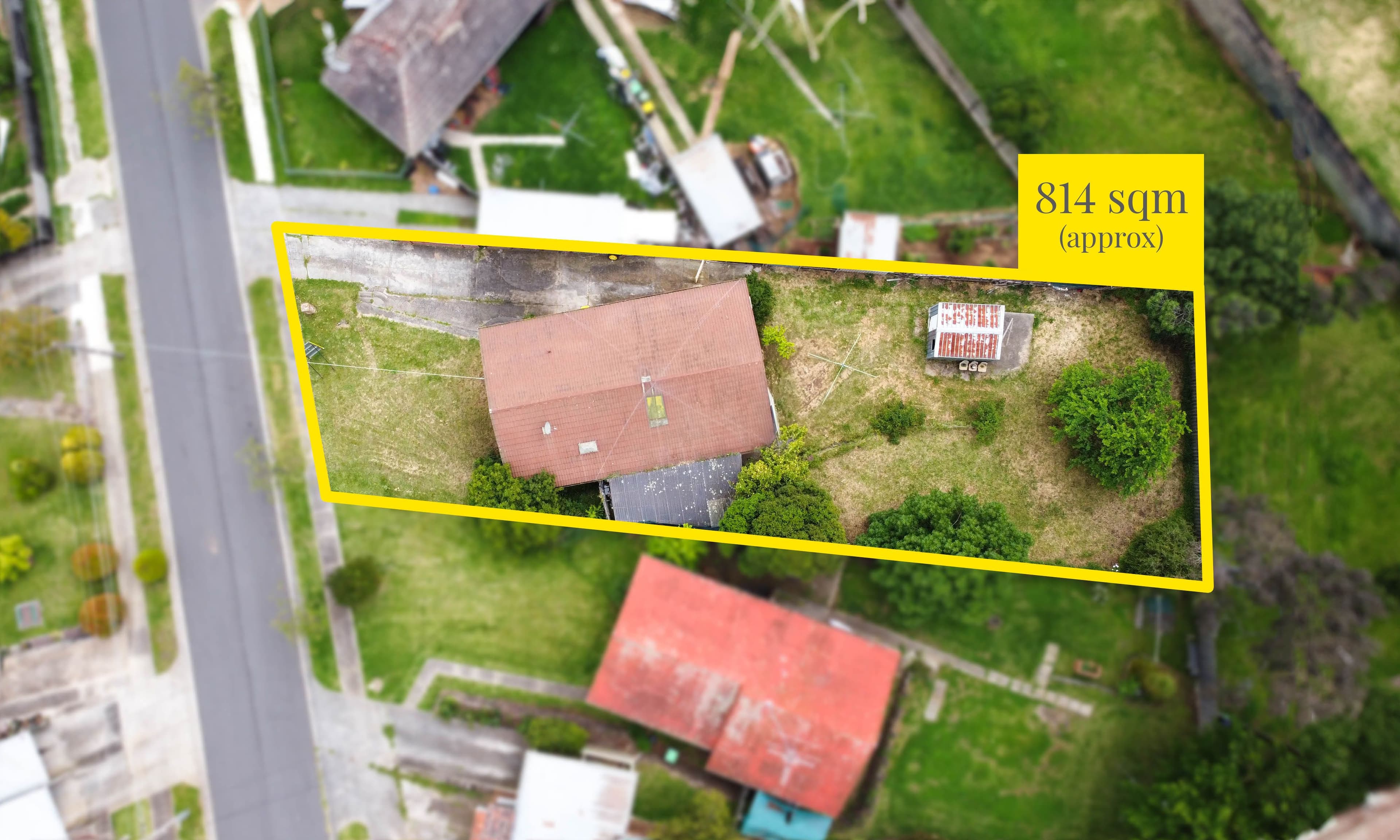 3 Leech Court, Jacana VIC 3047, Jacana - Image 1