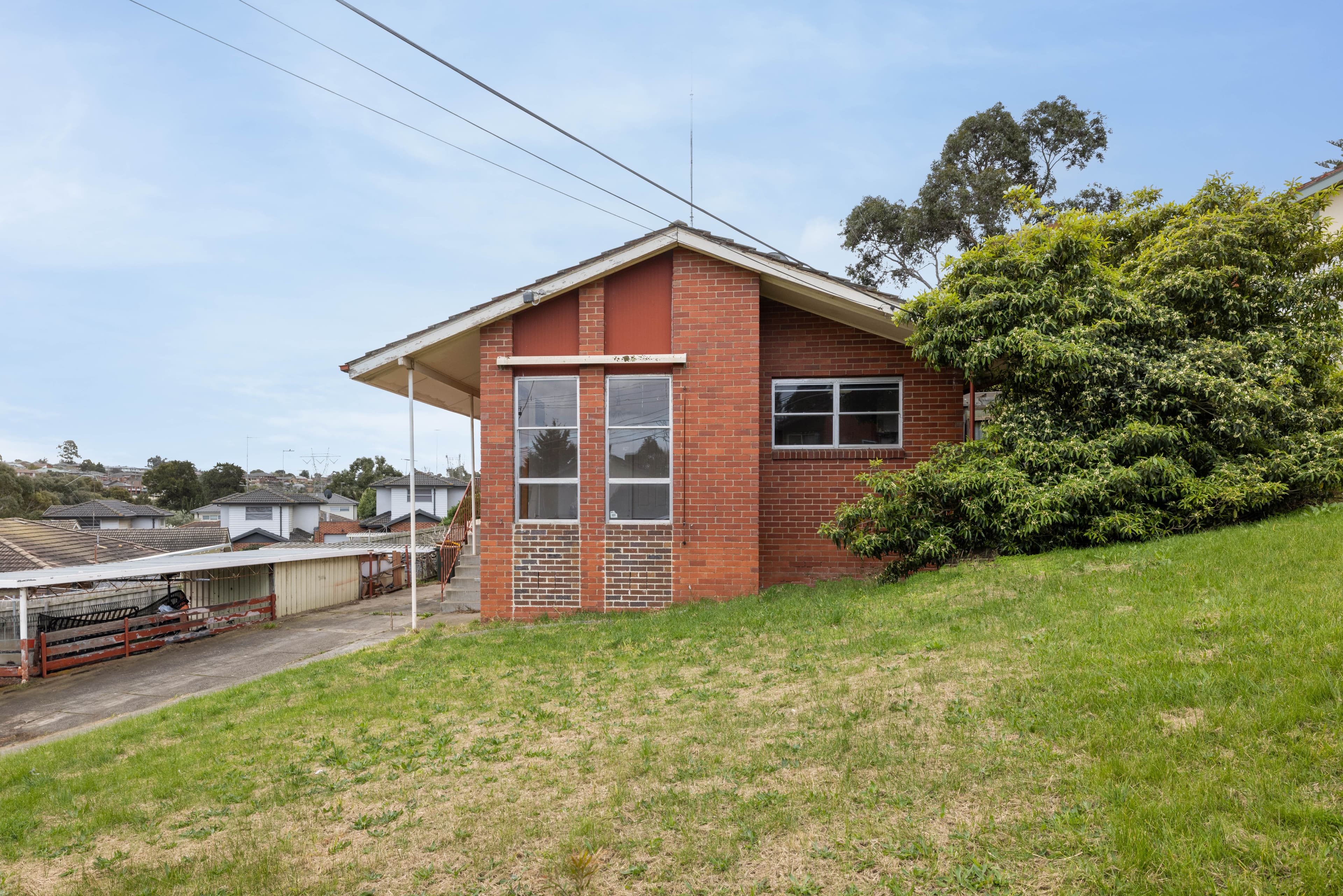 3 Leech Court, Jacana VIC 3047, Jacana - Thumbnail 2