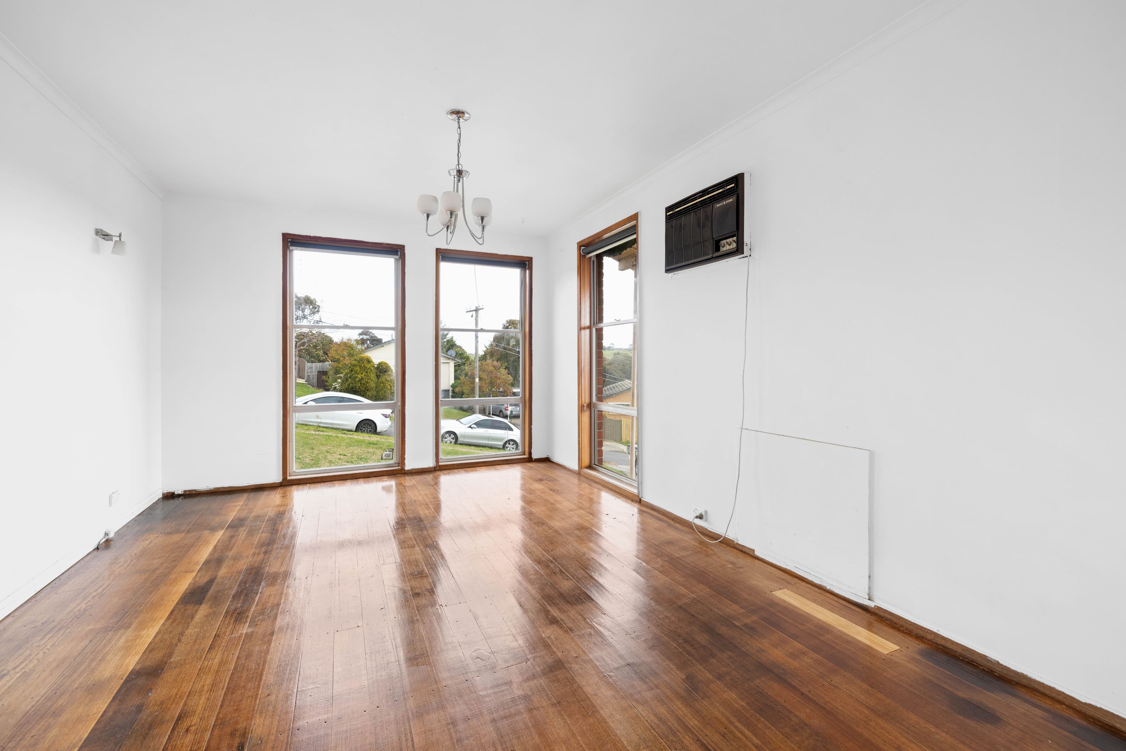3 Leech Court, Jacana VIC 3047, Jacana - Thumbnail 3