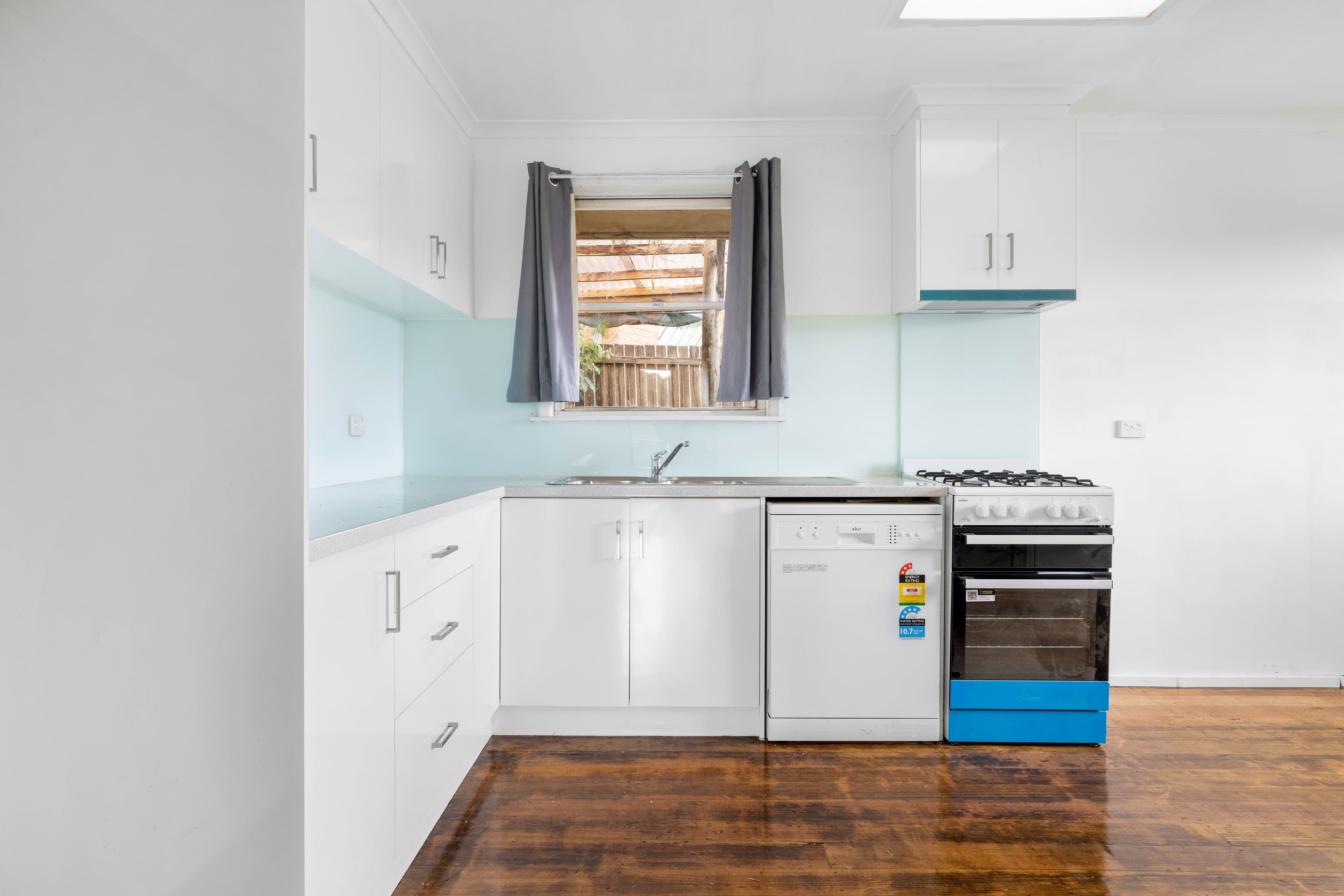 3 Leech Court, Jacana VIC 3047, Jacana - Thumbnail 4