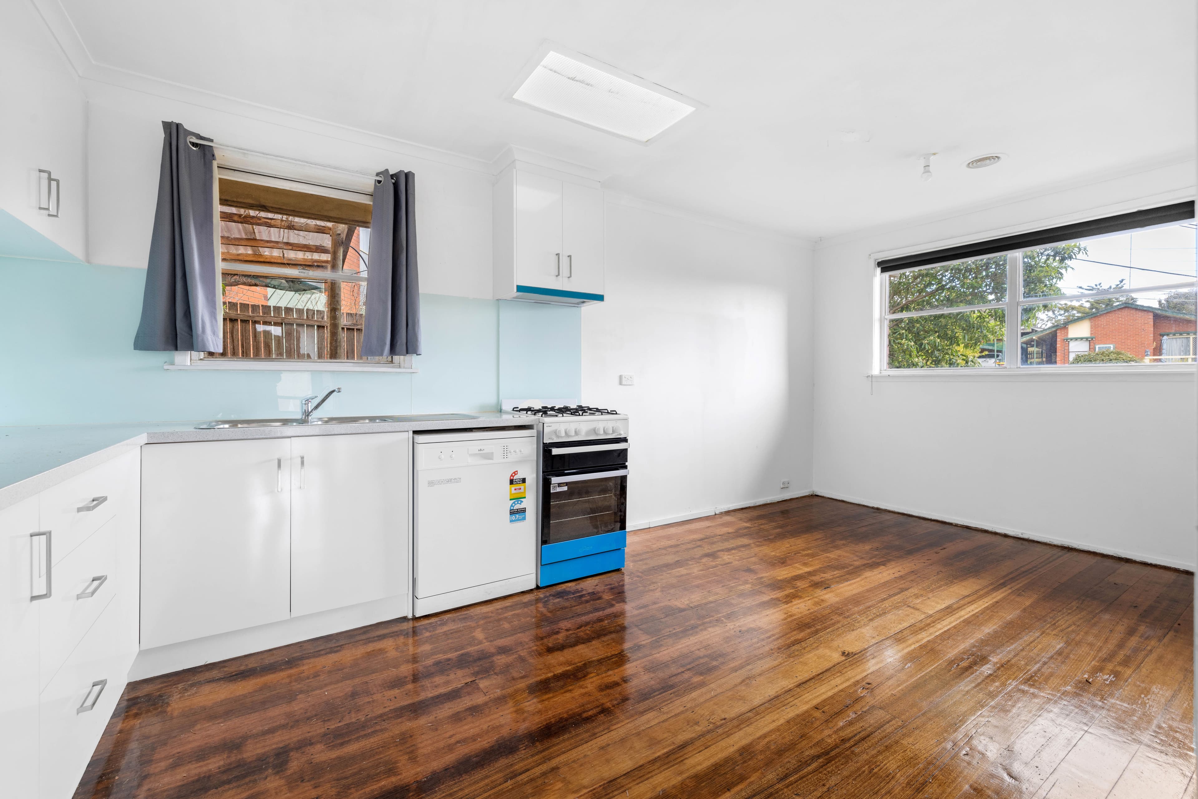 3 Leech Court, Jacana VIC 3047, Jacana - Thumbnail 5