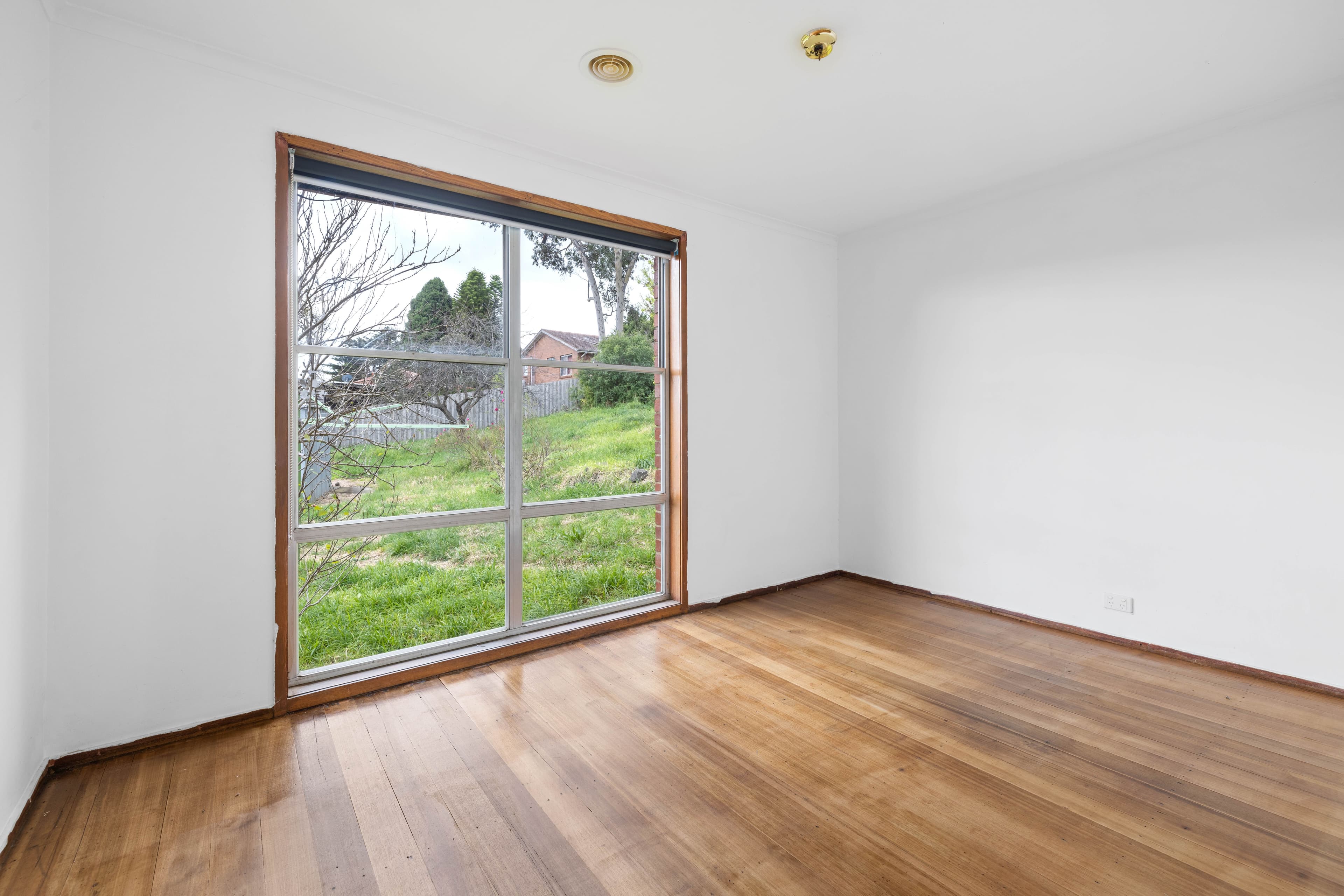 3 Leech Court, Jacana VIC 3047, Jacana - Thumbnail 6
