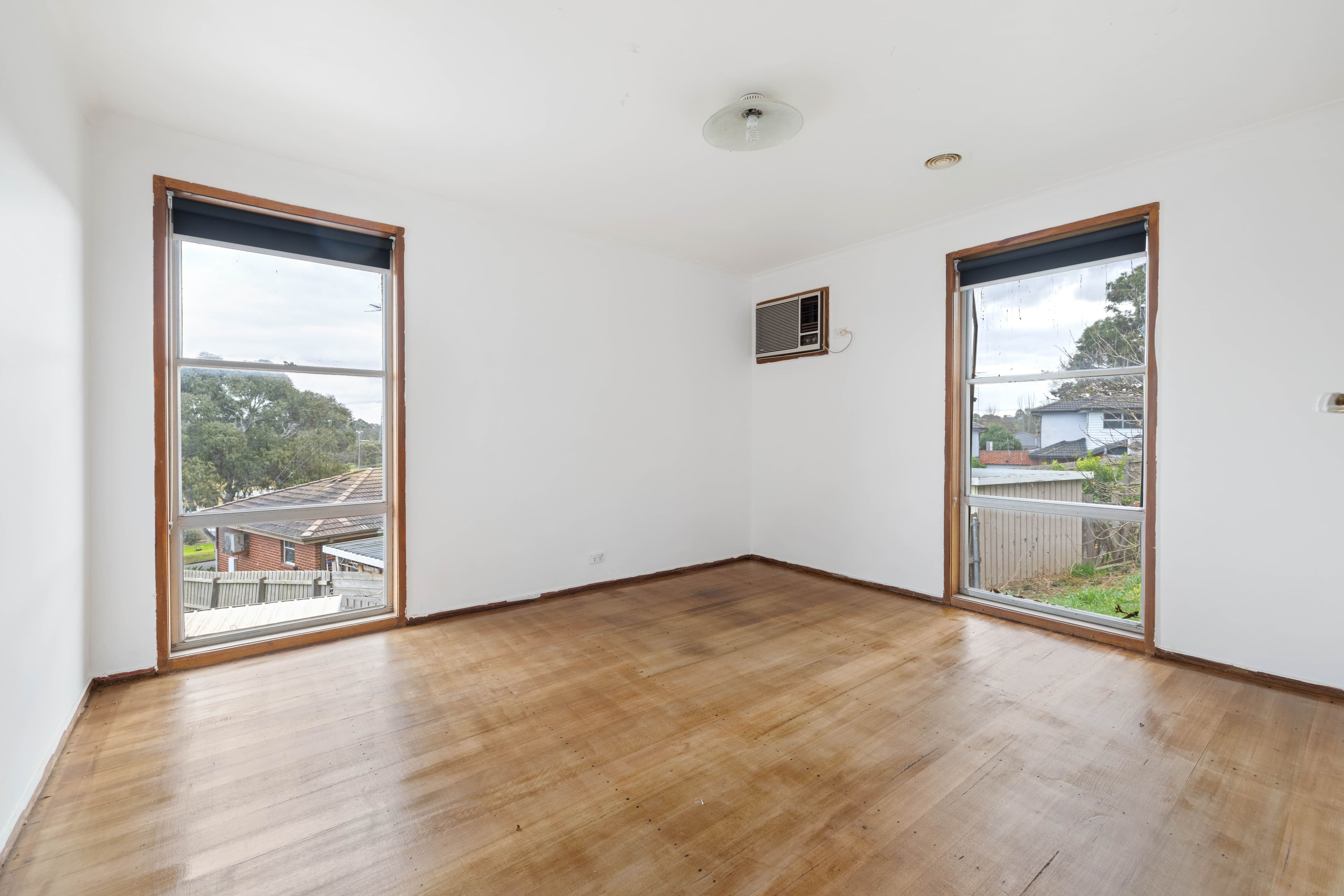 3 Leech Court, Jacana VIC 3047, Jacana - Thumbnail 7