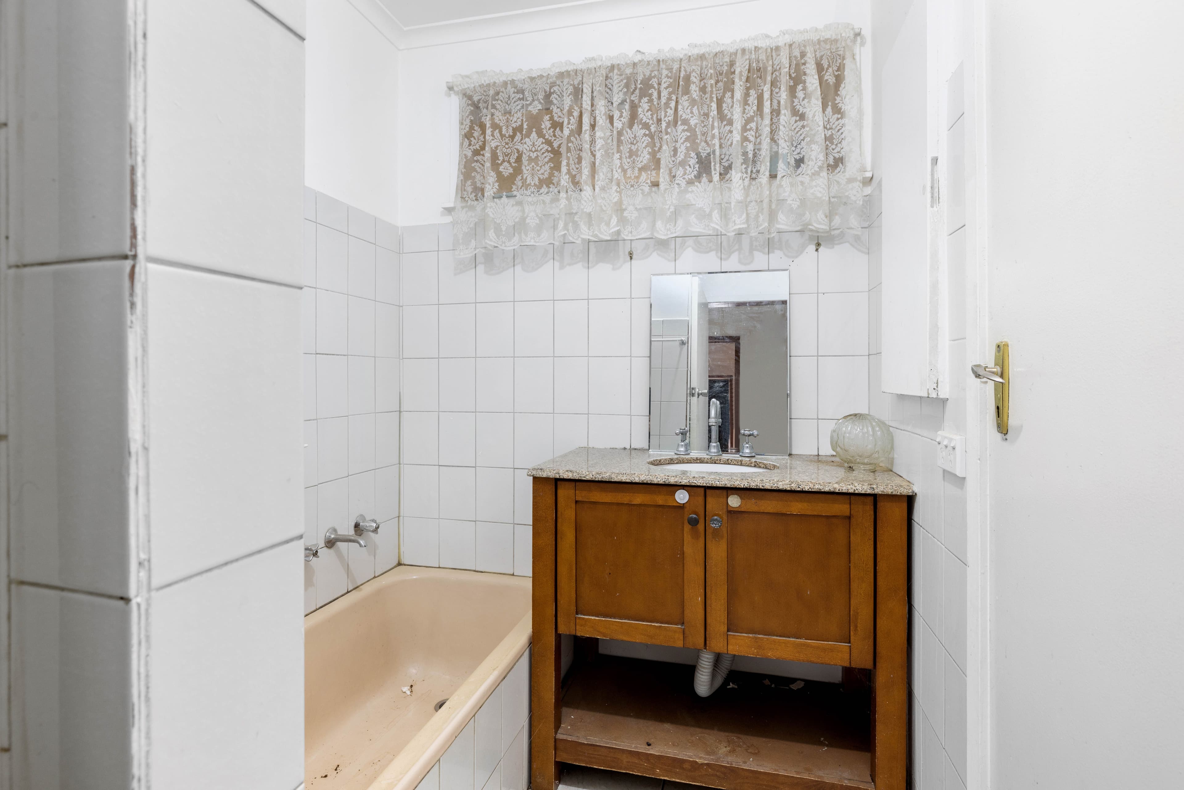 3 Leech Court, Jacana VIC 3047, Jacana - Thumbnail 8