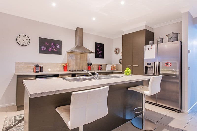 31 Sierra Walk, Cranbourne North VIC 3977, Cranbourne North - Thumbnail 4