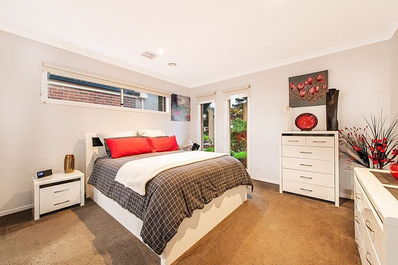 31 Sierra Walk, Cranbourne North VIC 3977, Cranbourne North - Thumbnail 7