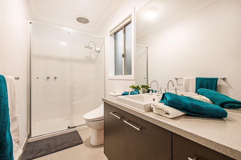 31 Sierra Walk, Cranbourne North VIC 3977, Cranbourne North - Thumbnail 8