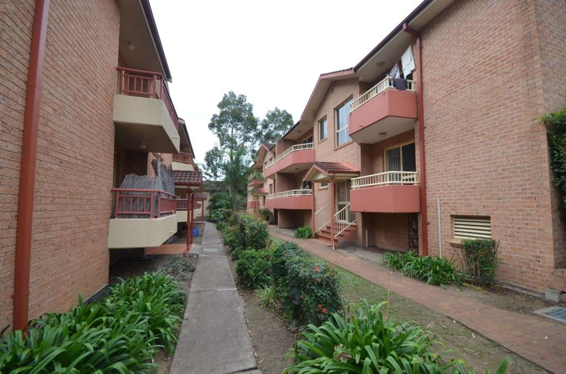 33 Dunmore Street, Wentworthville, NSW, 2145, Pendle Hill - Thumbnail 2