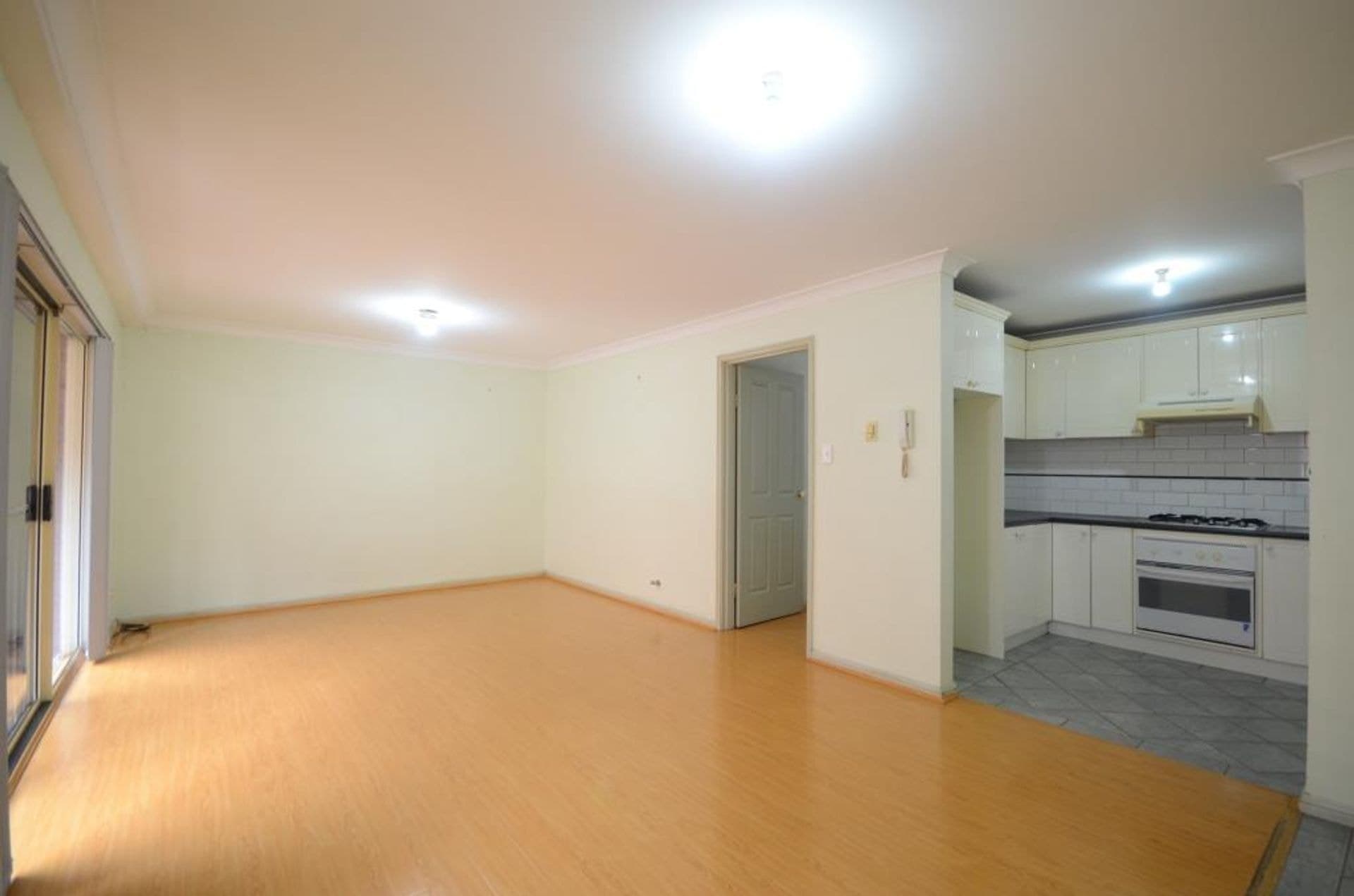 33 Dunmore Street, Wentworthville, NSW, 2145, Pendle Hill - Thumbnail 3