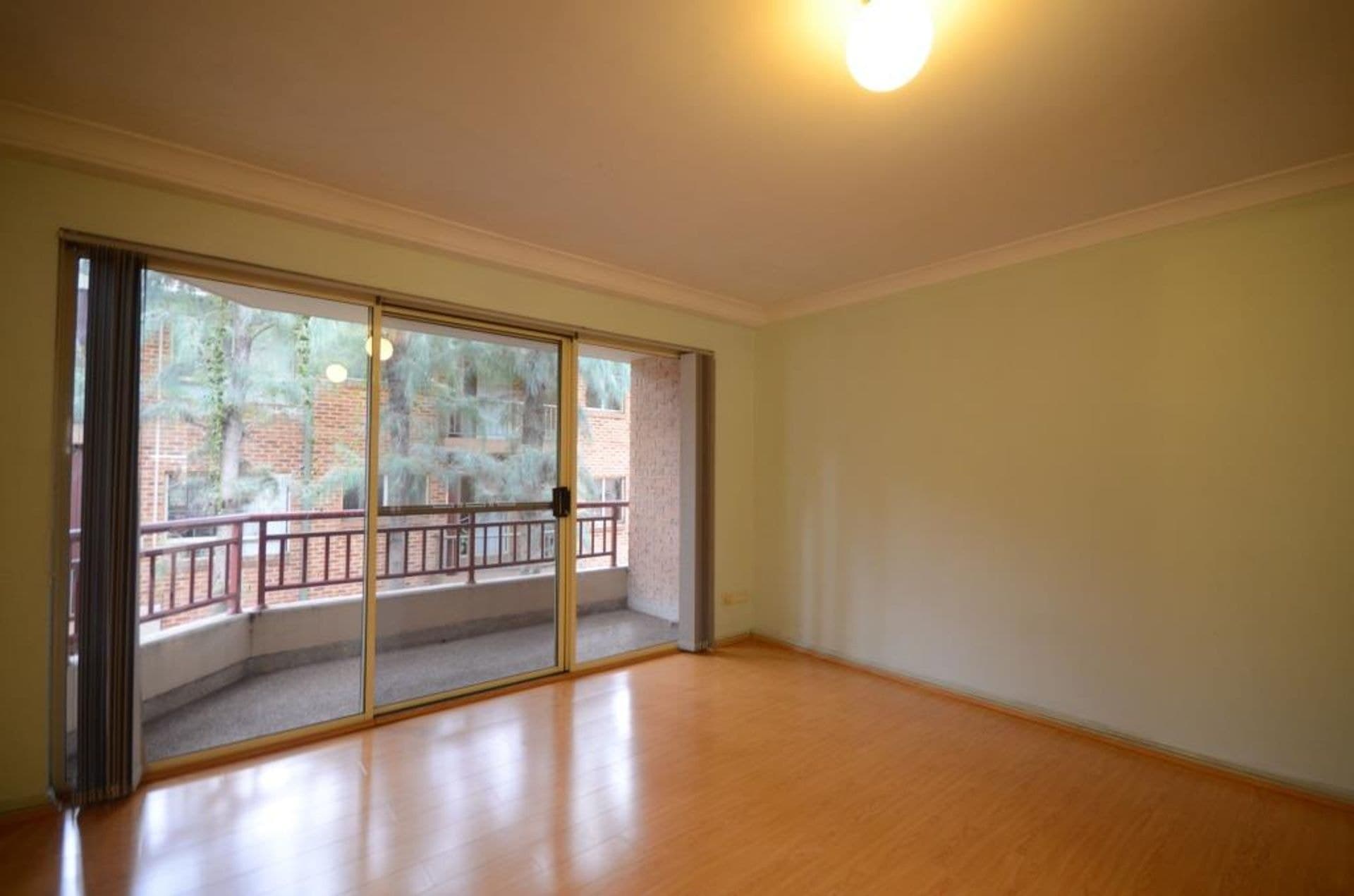 33 Dunmore Street, Wentworthville, NSW, 2145, Pendle Hill - Thumbnail 5
