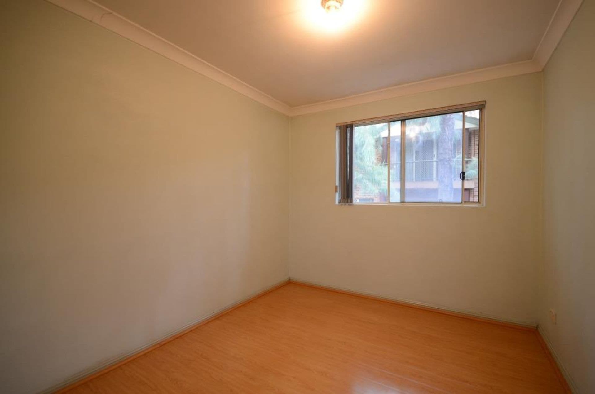 33 Dunmore Street, Wentworthville, NSW, 2145, Pendle Hill - Thumbnail 6