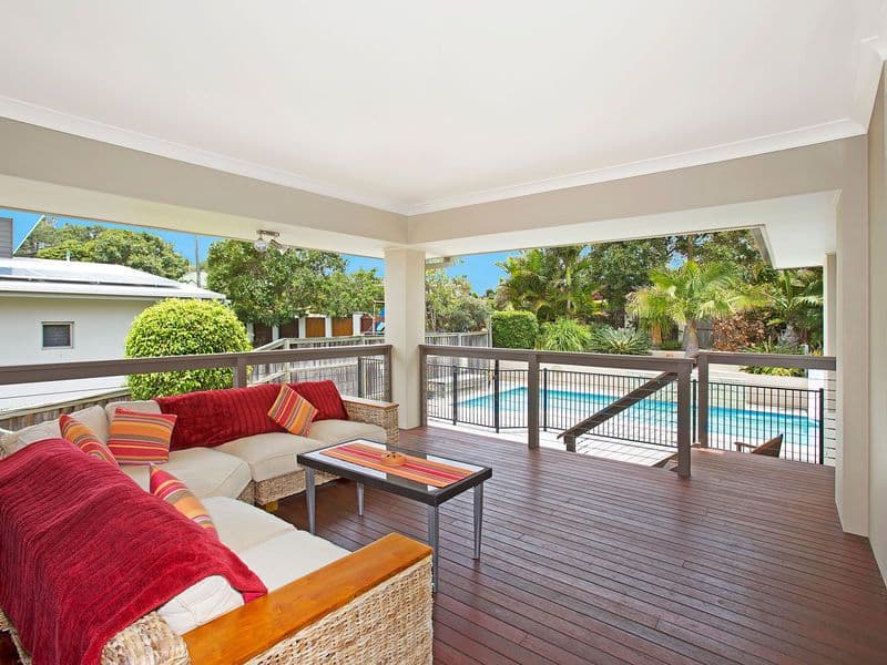 11 Buncrana Terrace, Banora Point NSW 2486, Banora Point - Image 1