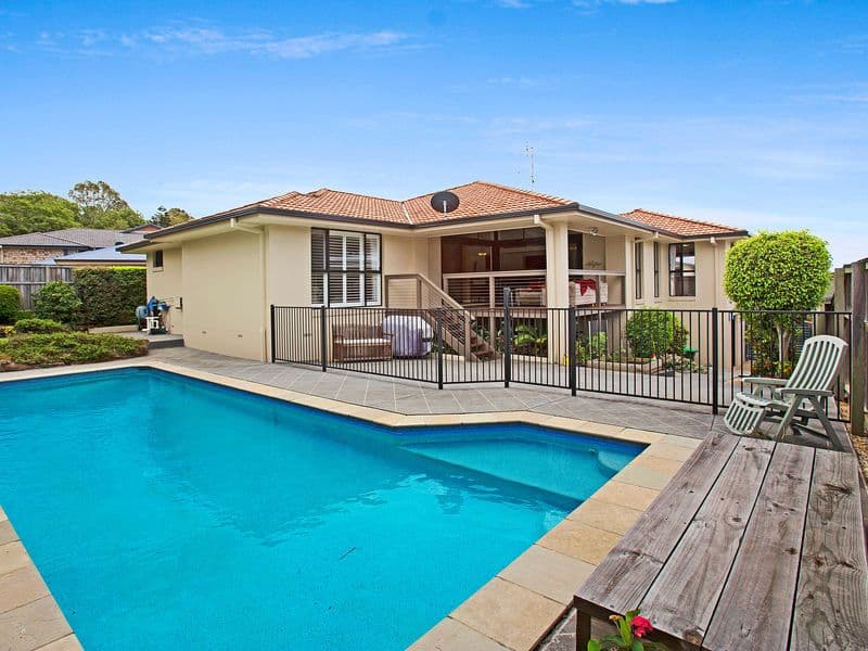 11 Buncrana Terrace, Banora Point NSW 2486, Banora Point - Thumbnail 3