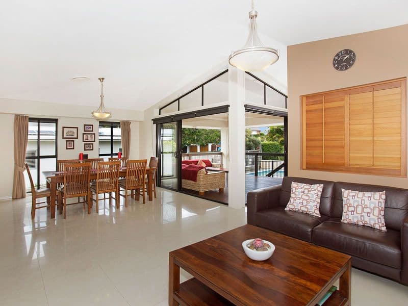 11 Buncrana Terrace, Banora Point NSW 2486, Banora Point - Thumbnail 4