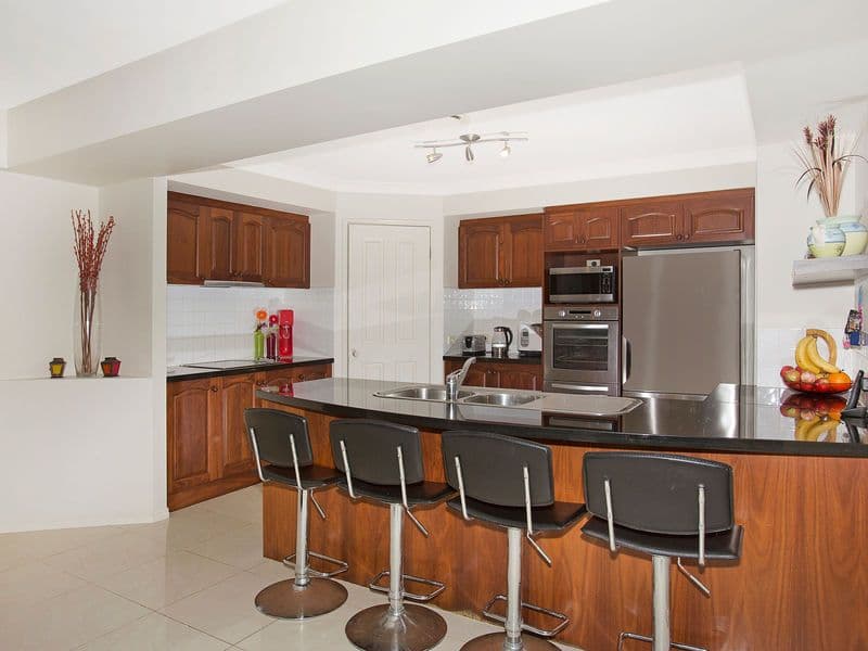 11 Buncrana Terrace, Banora Point NSW 2486, Banora Point - Thumbnail 6