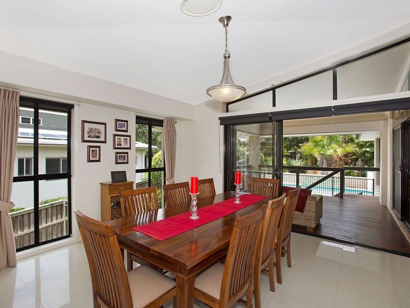 11 Buncrana Terrace, Banora Point NSW 2486, Banora Point - Thumbnail 7