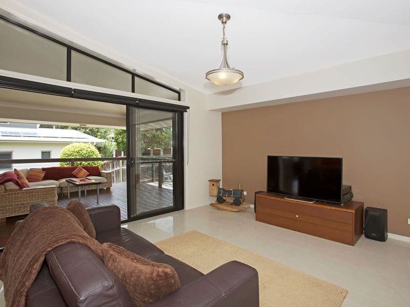11 Buncrana Terrace, Banora Point NSW 2486, Banora Point - Thumbnail 8