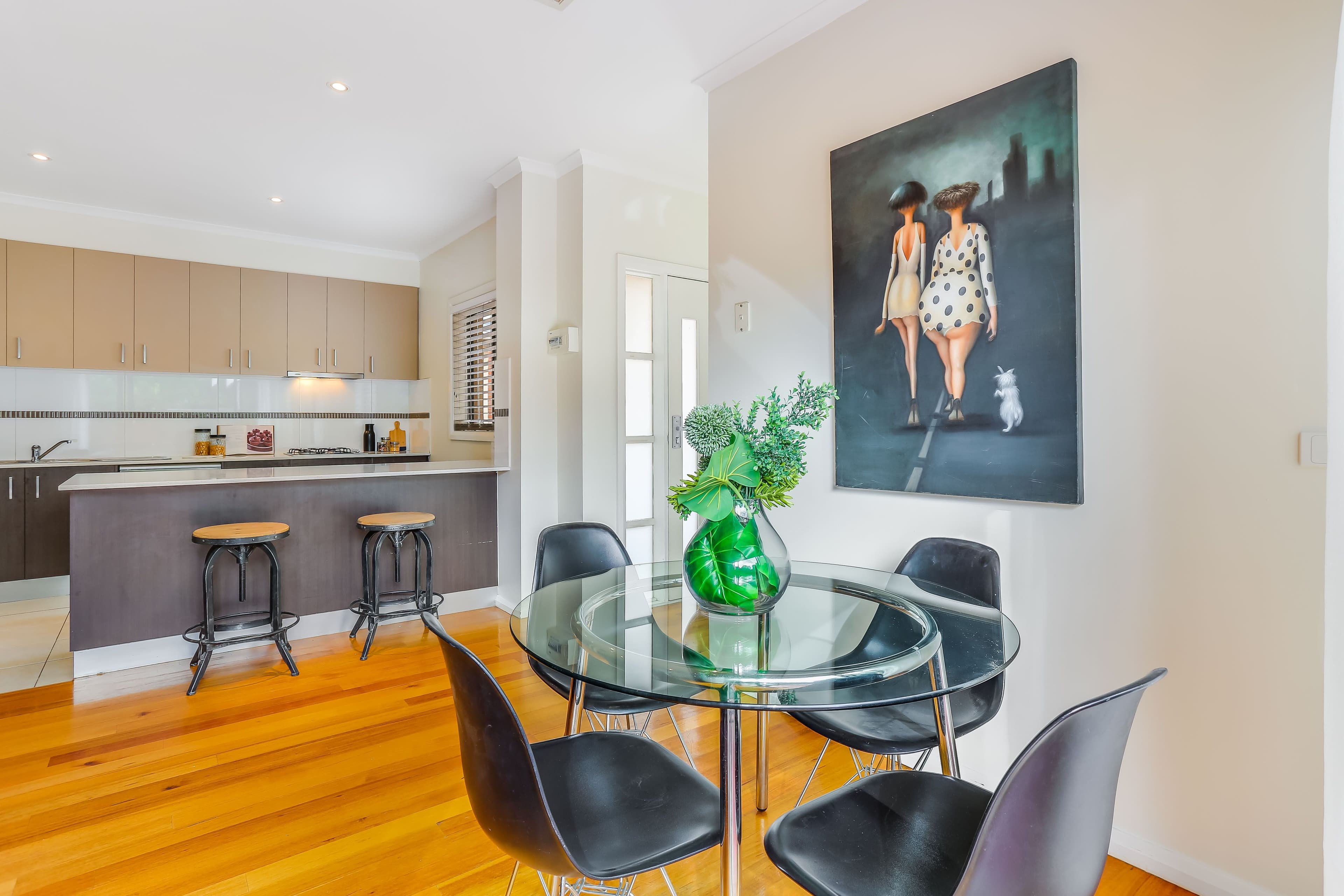 23 Soudan Road, West Footscray VIC 3012, West Footscray - Image 1