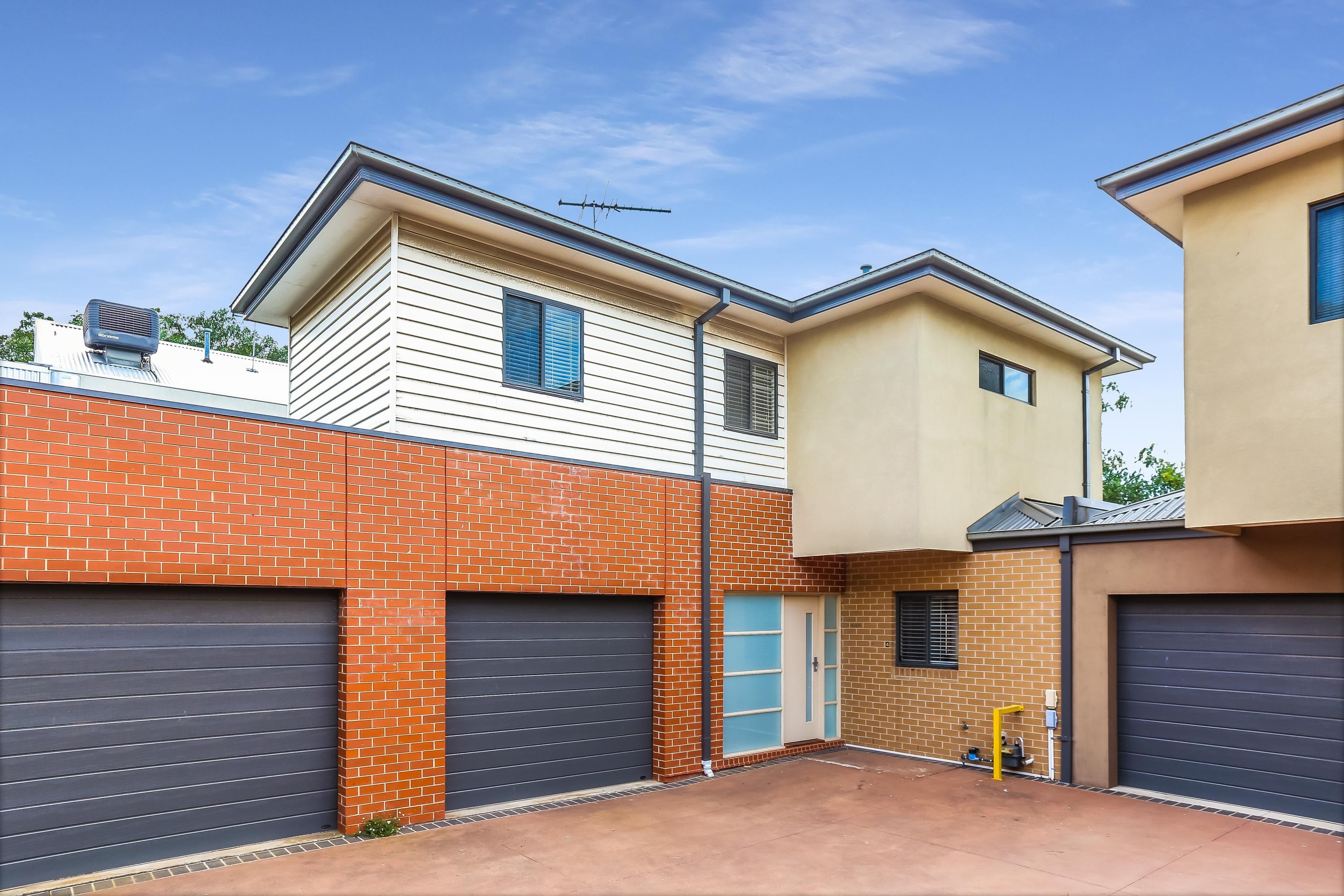 23 Soudan Road, West Footscray VIC 3012, West Footscray - Thumbnail 2