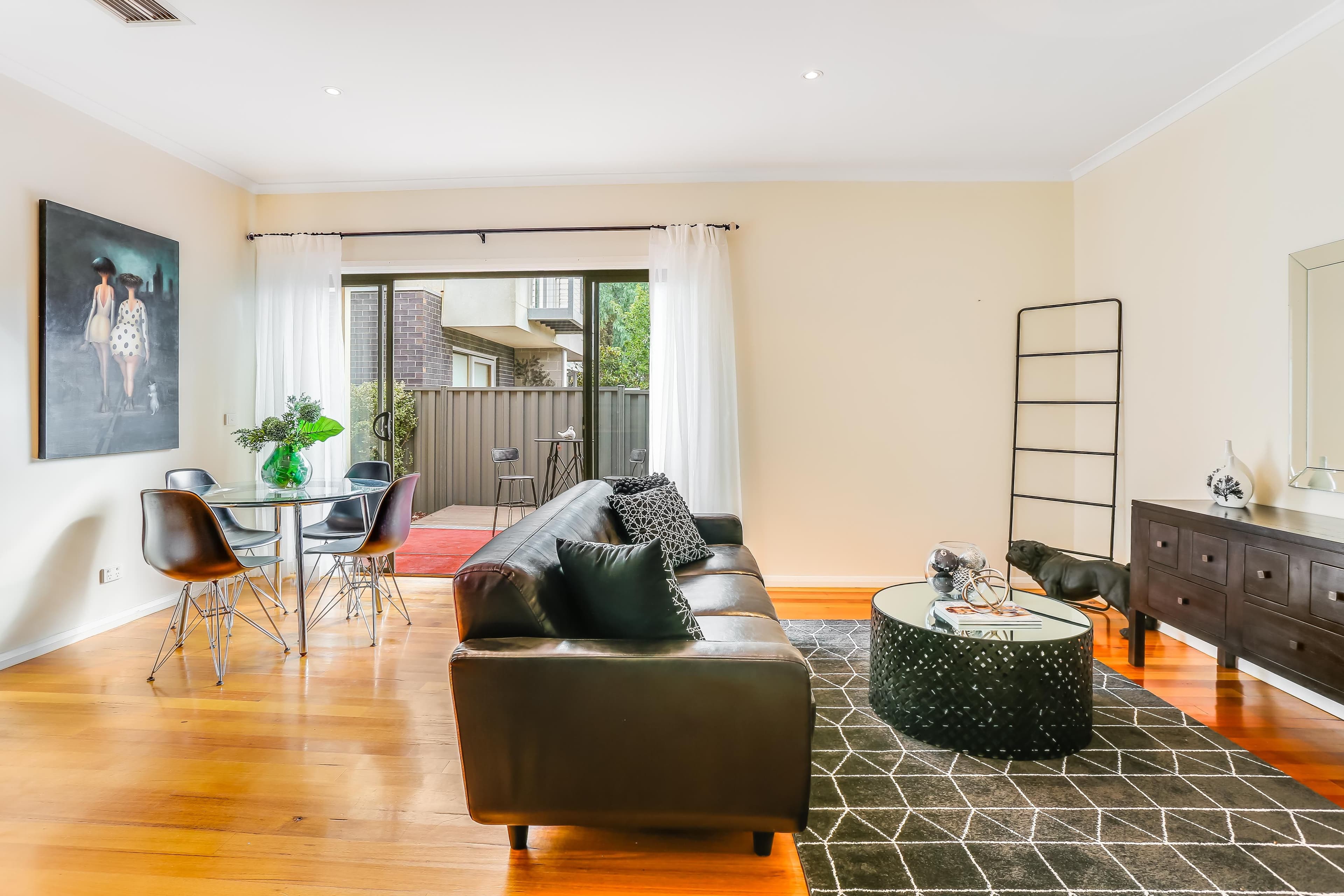 23 Soudan Road, West Footscray VIC 3012, West Footscray - Thumbnail 3