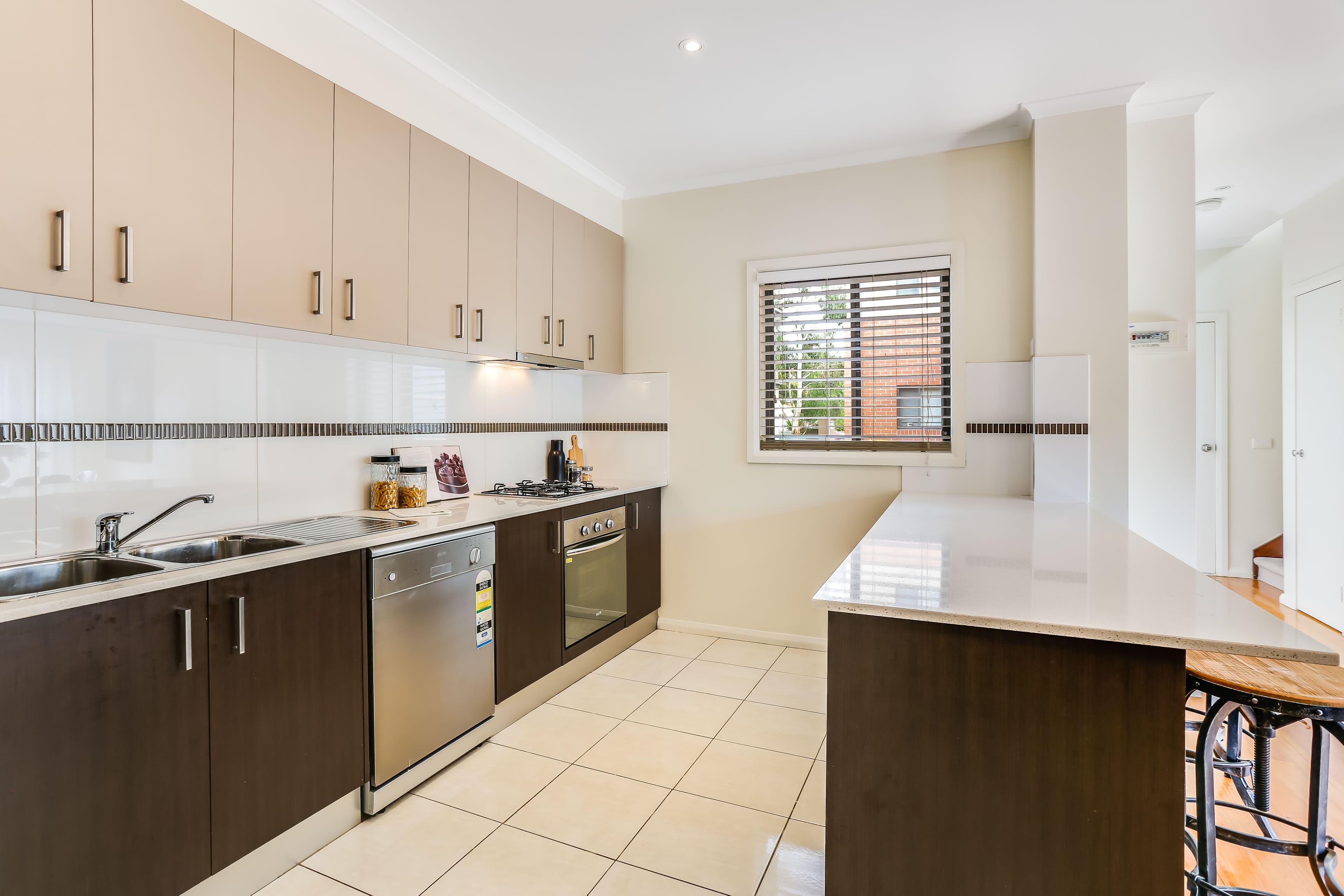 23 Soudan Road, West Footscray VIC 3012, West Footscray - Thumbnail 4