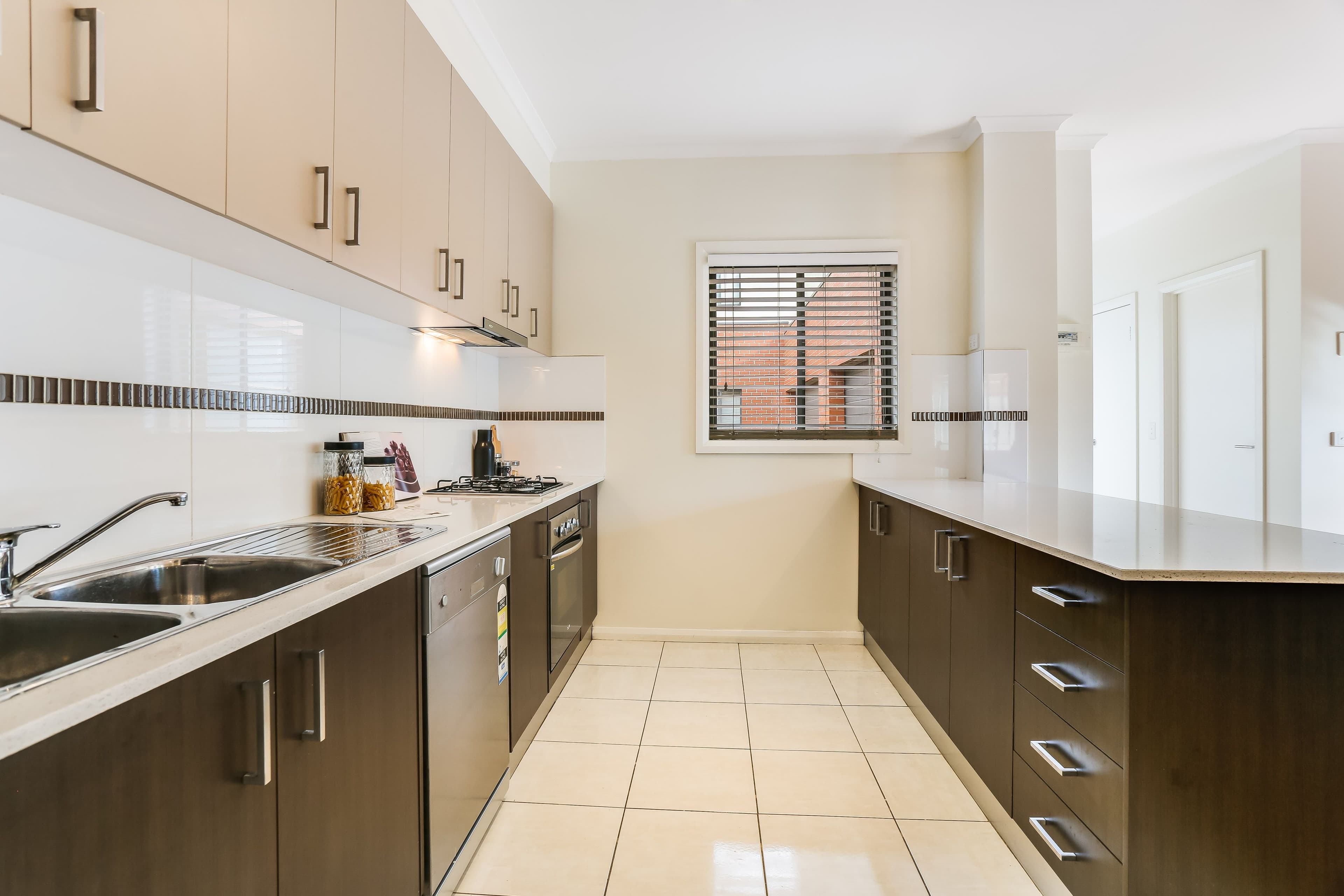 23 Soudan Road, West Footscray VIC 3012, West Footscray - Thumbnail 5