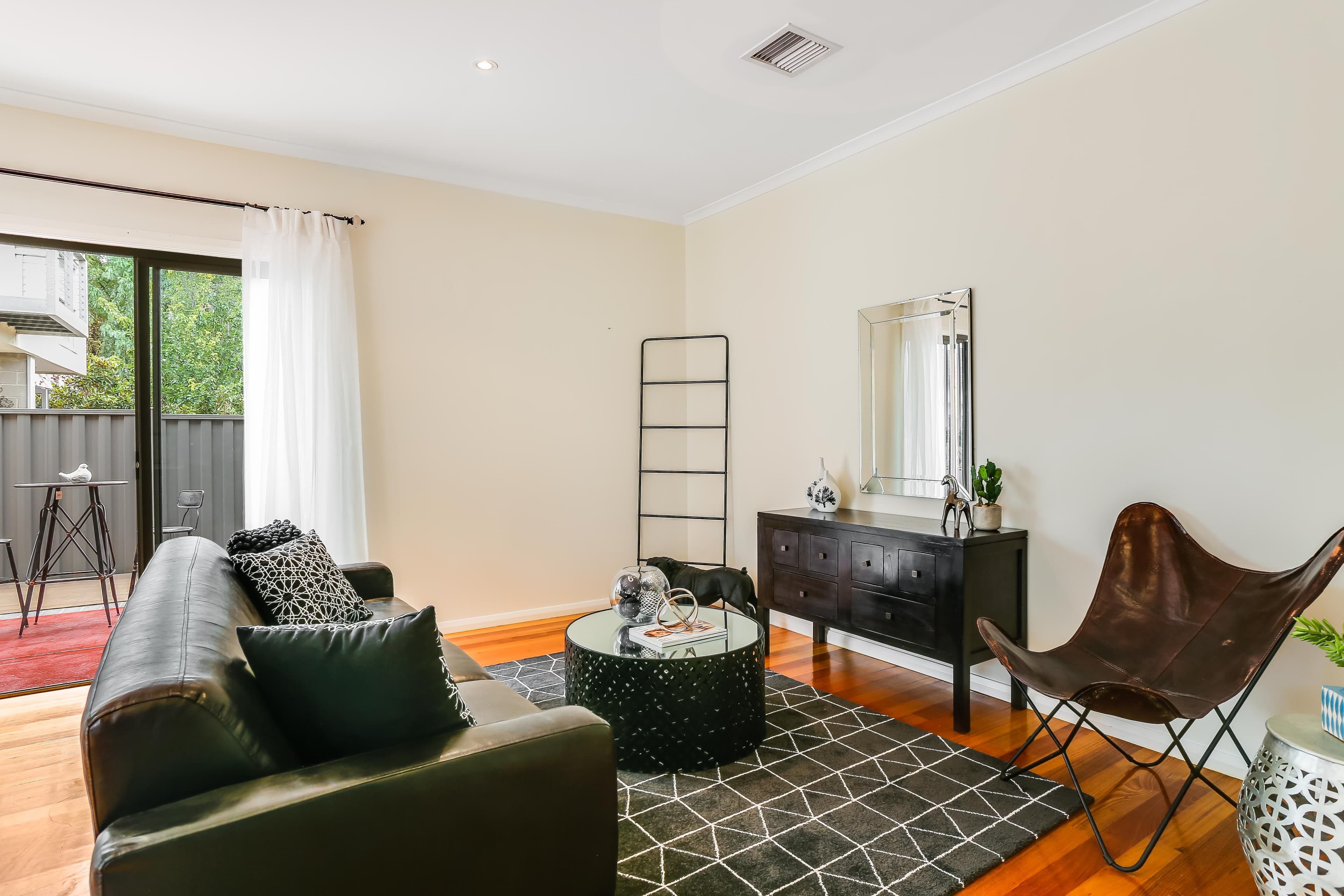 23 Soudan Road, West Footscray VIC 3012, West Footscray - Thumbnail 6