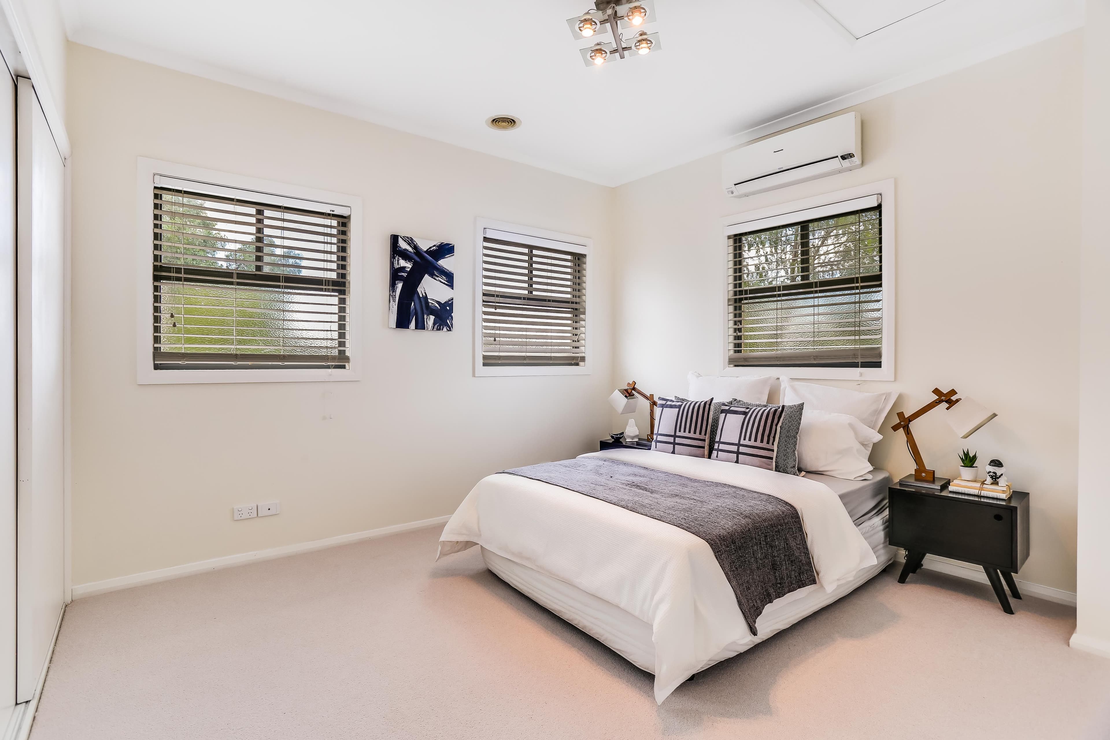 23 Soudan Road, West Footscray VIC 3012, West Footscray - Thumbnail 7