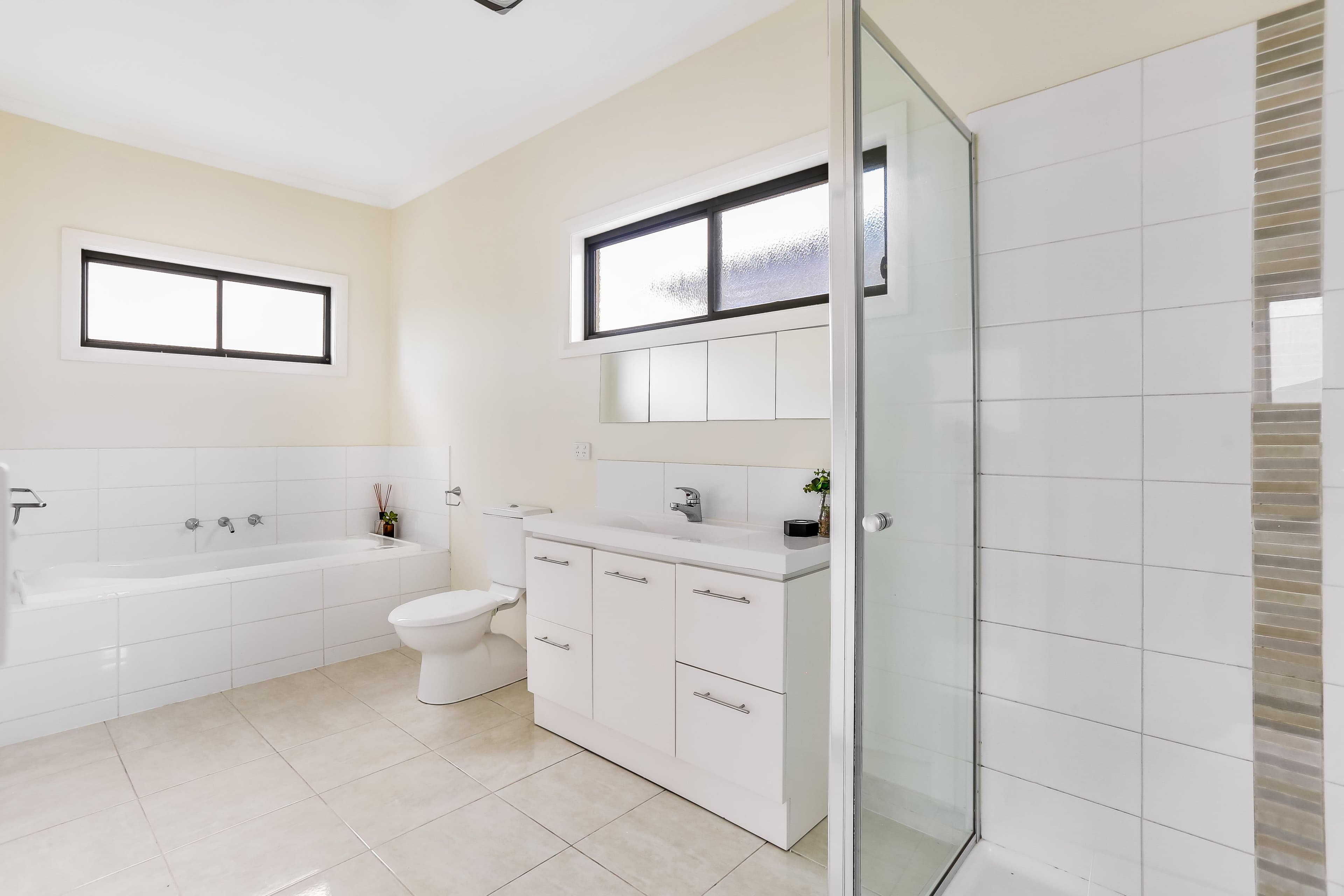 23 Soudan Road, West Footscray VIC 3012, West Footscray - Thumbnail 8
