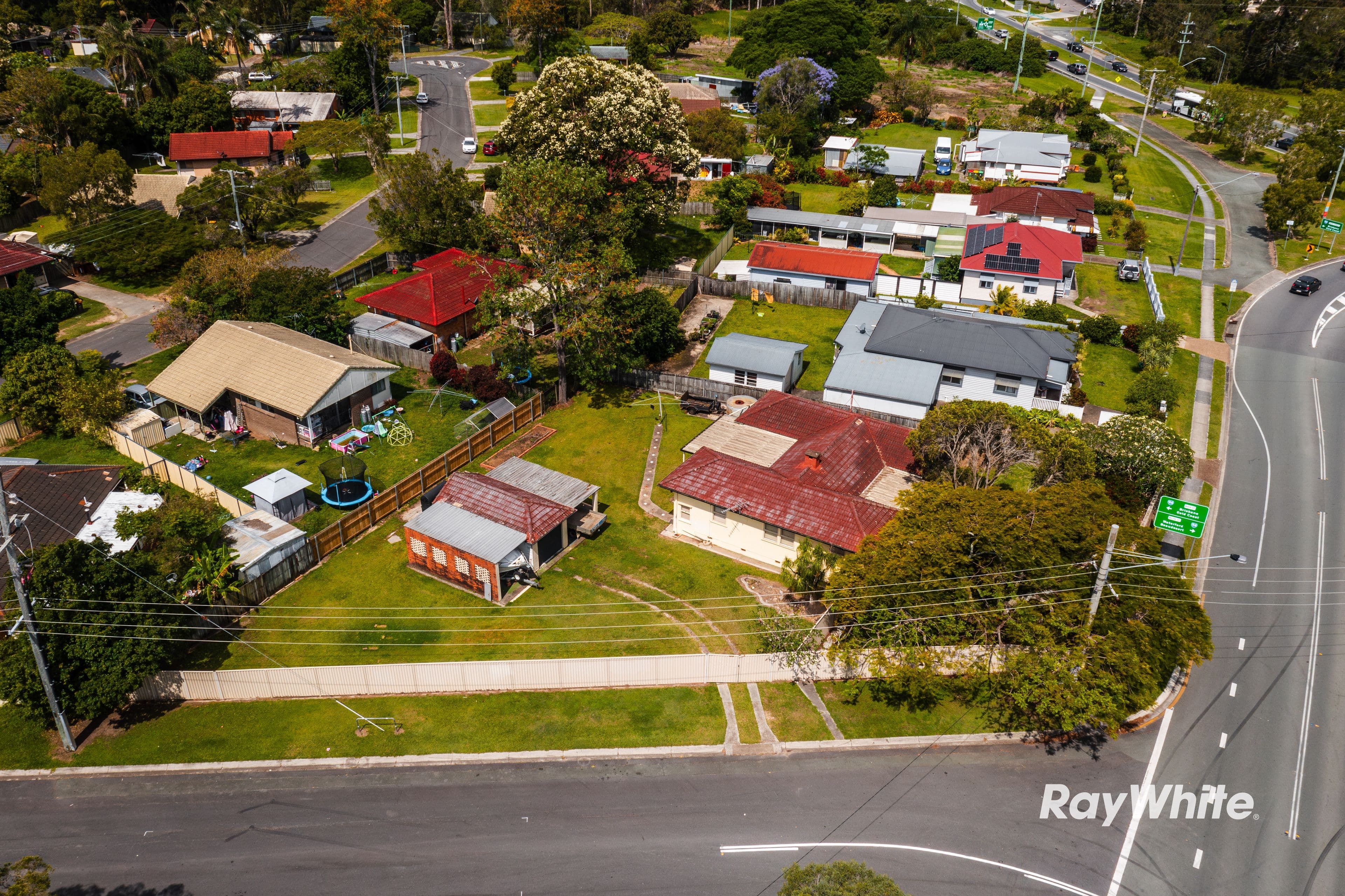 167 Main Street, Beenleigh QLD 4207, Beenleigh - Image 1