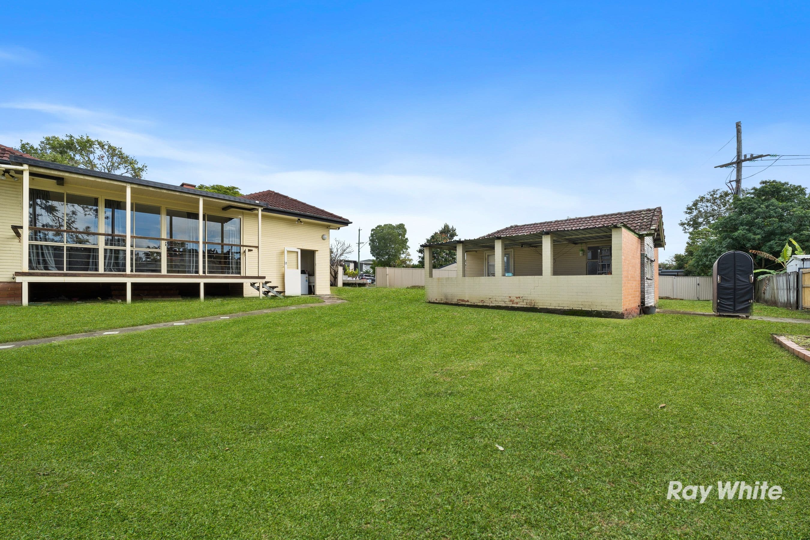 167 Main Street, Beenleigh QLD 4207, Beenleigh - Thumbnail 2