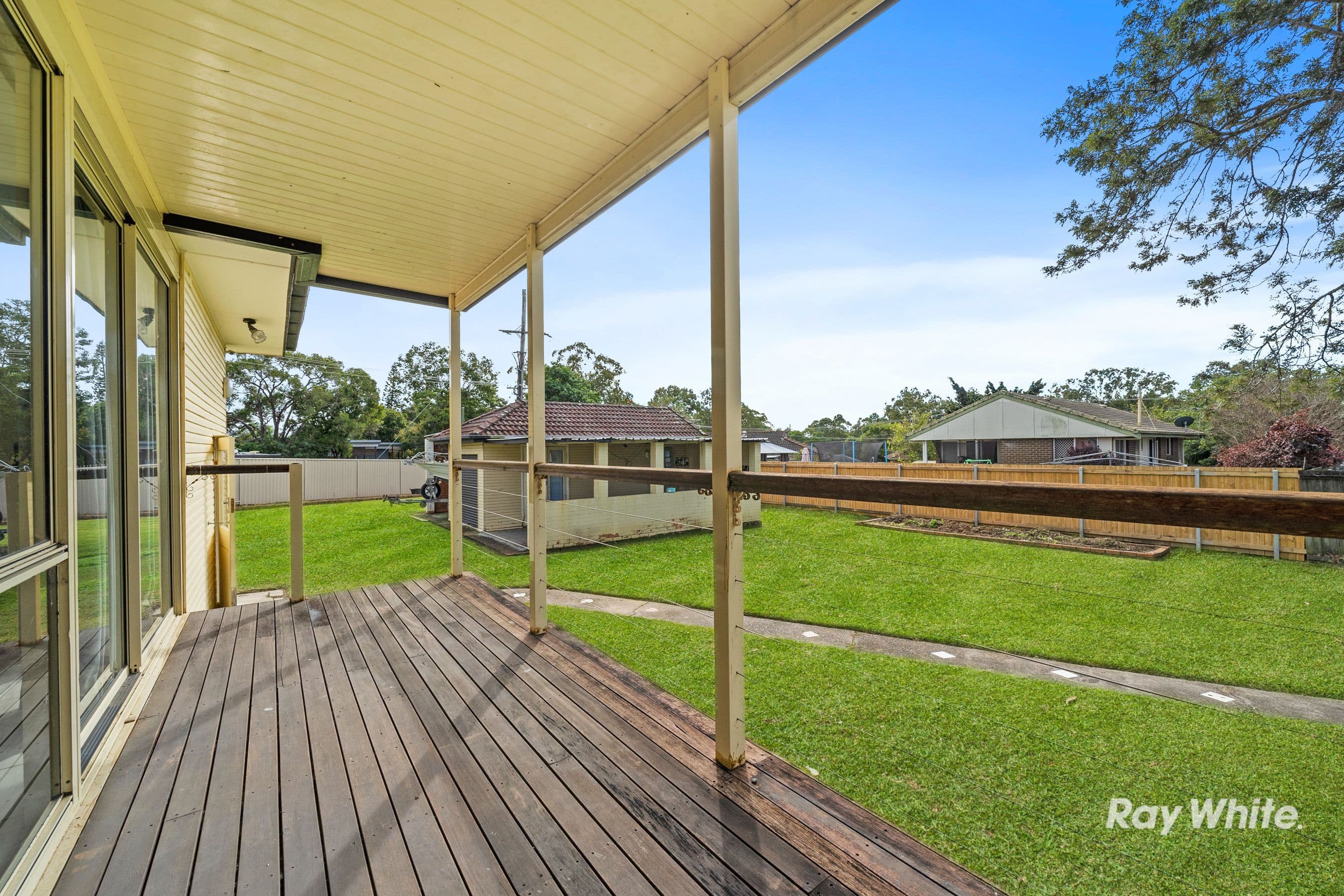 167 Main Street, Beenleigh QLD 4207, Beenleigh - Thumbnail 3