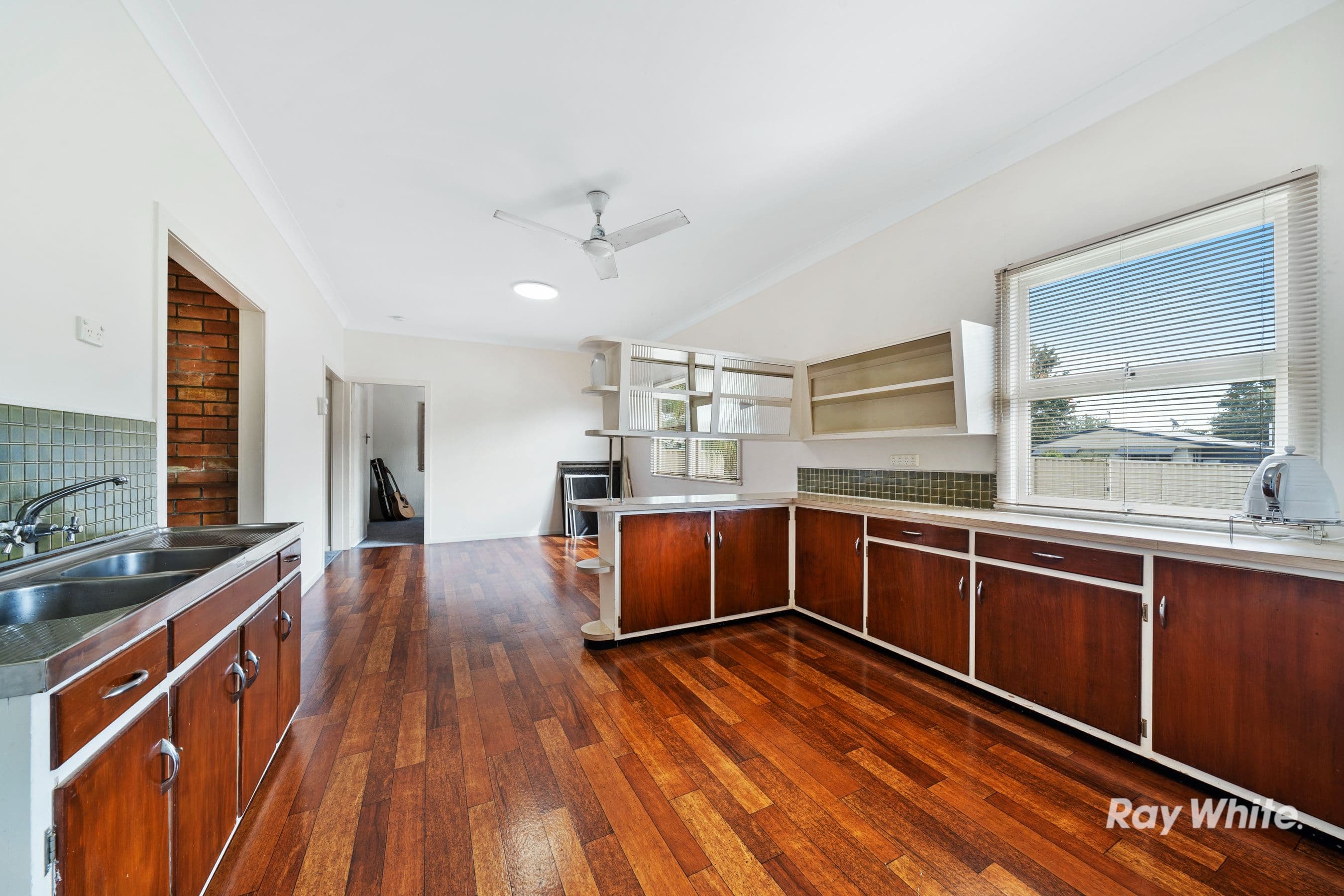 167 Main Street, Beenleigh QLD 4207, Beenleigh - Thumbnail 4
