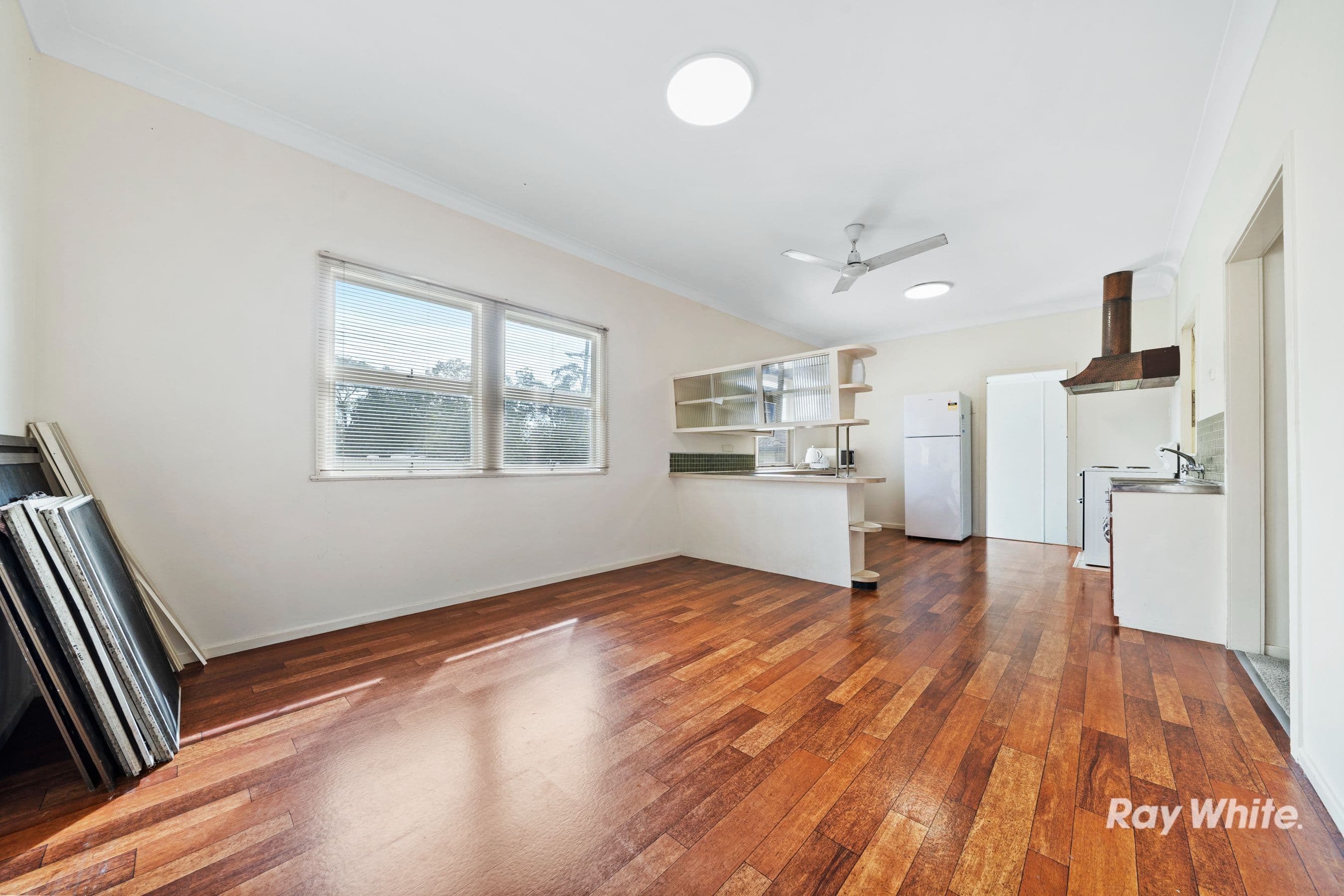 167 Main Street, Beenleigh QLD 4207, Beenleigh - Thumbnail 5
