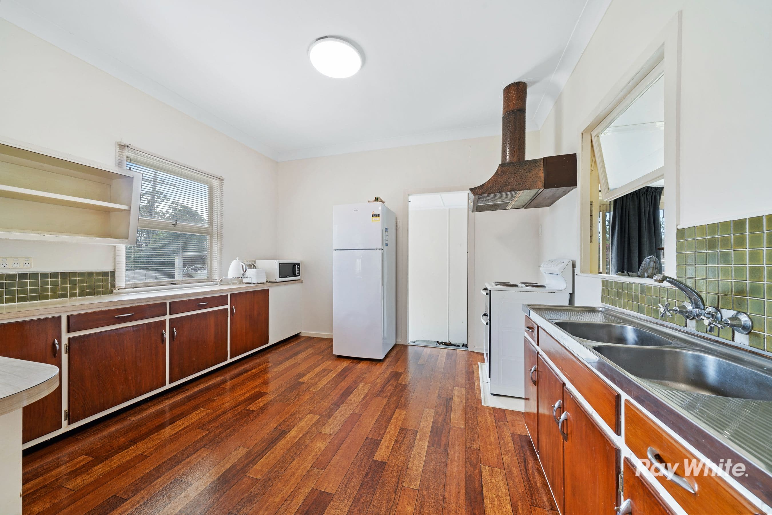 167 Main Street, Beenleigh QLD 4207, Beenleigh - Thumbnail 6