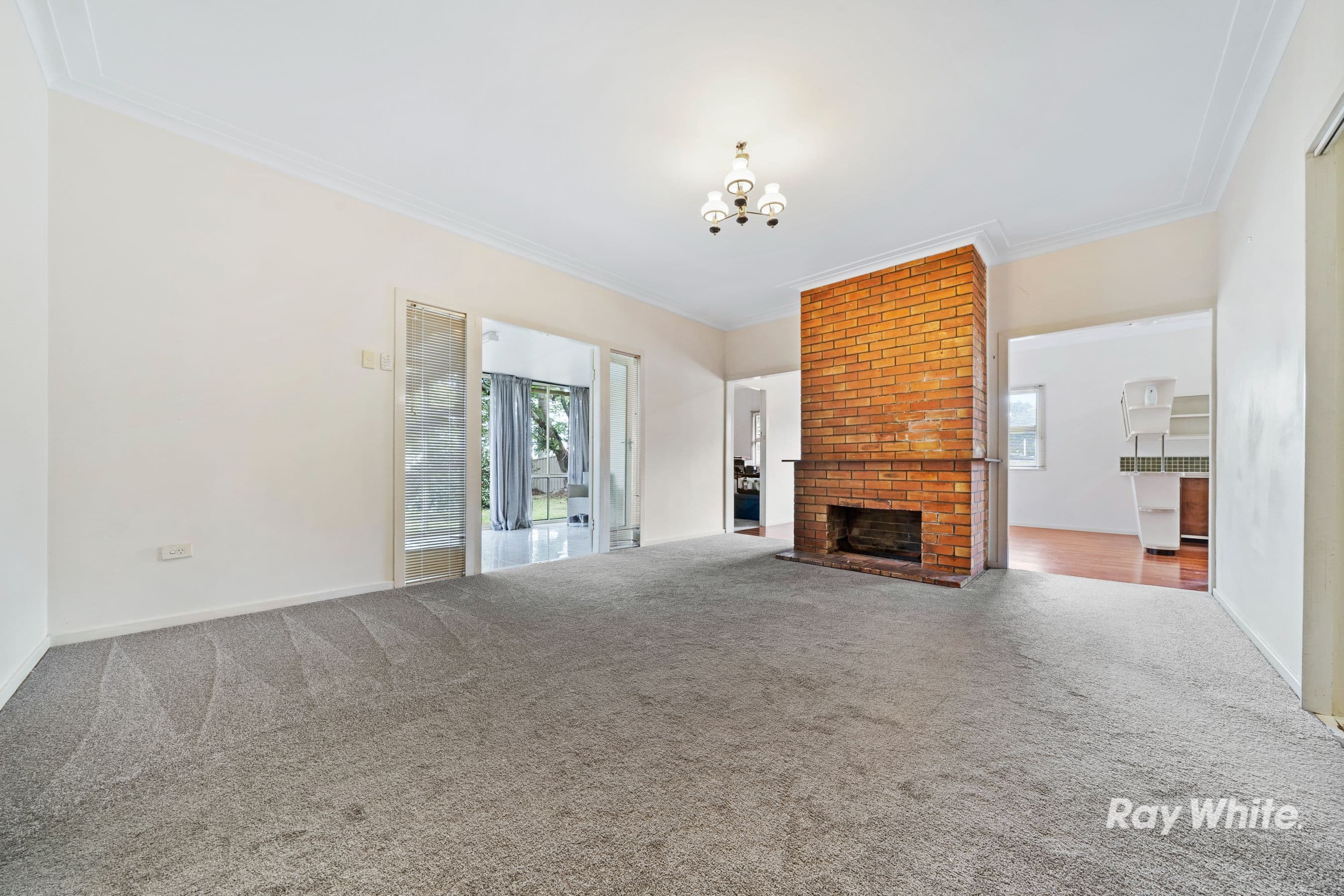 167 Main Street, Beenleigh QLD 4207, Beenleigh - Thumbnail 7