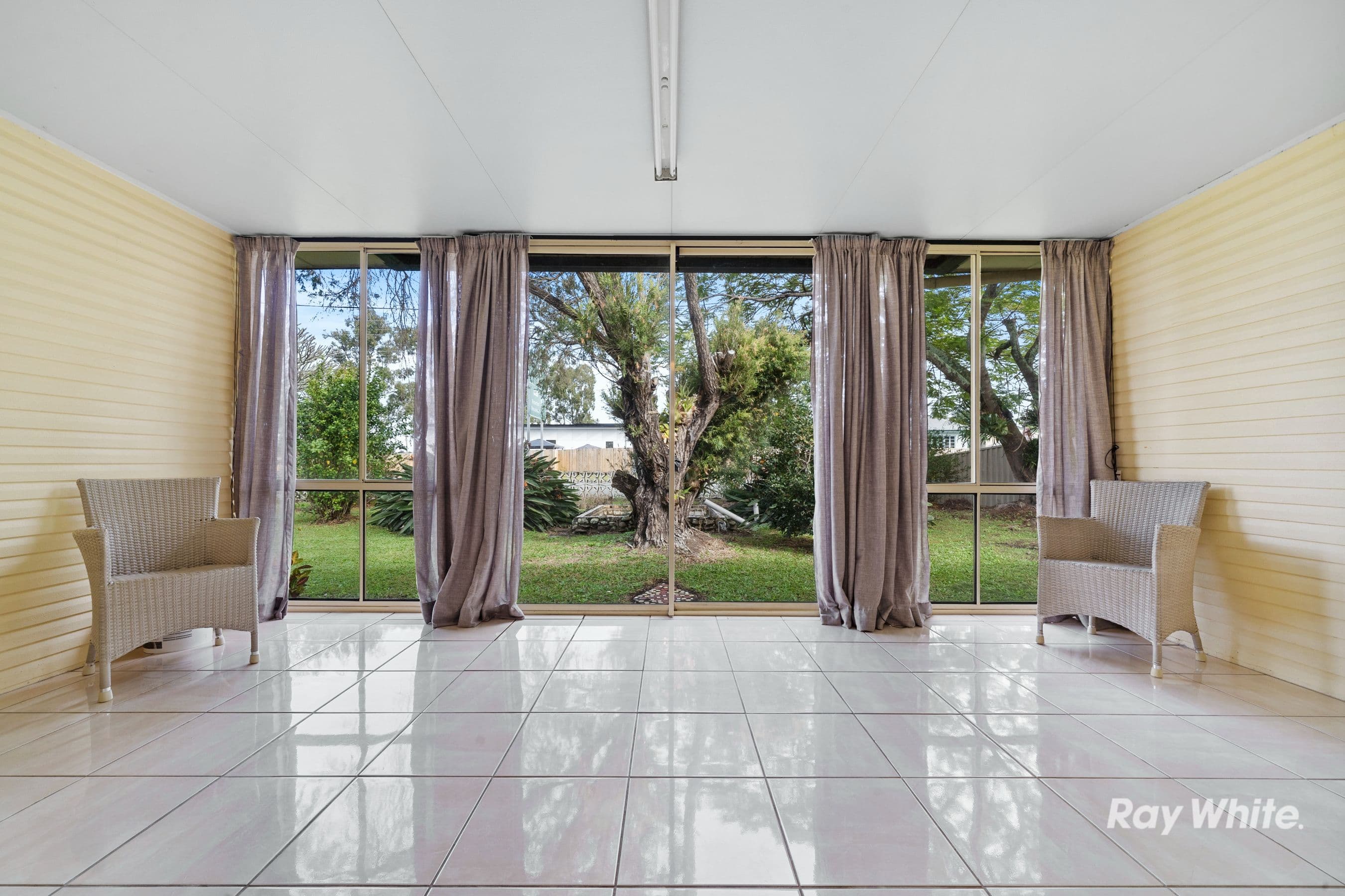 167 Main Street, Beenleigh QLD 4207, Beenleigh - Thumbnail 8