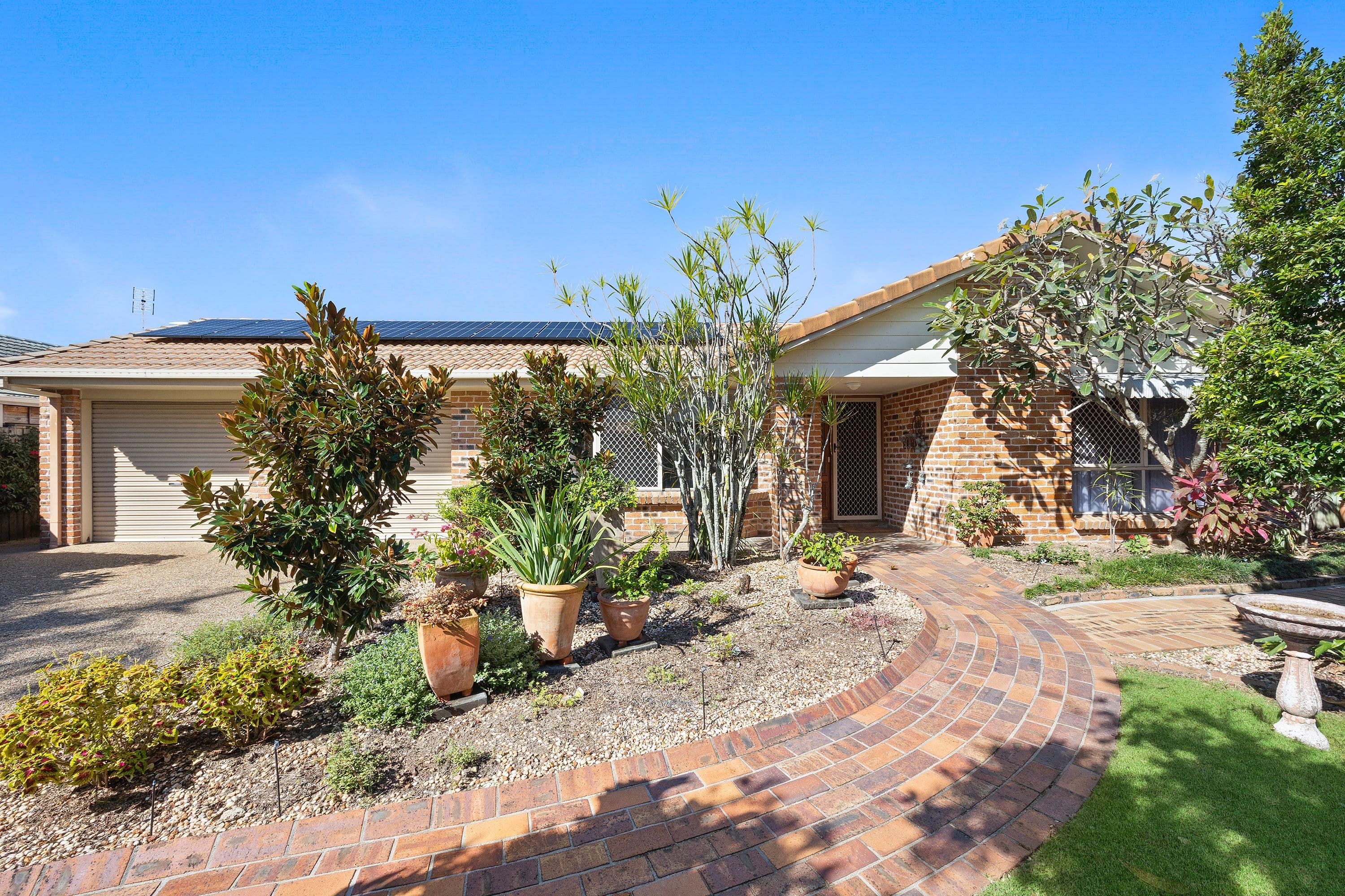 71 Chelsea Crescent, Minyama QLD 4575, Minyama - Image 1