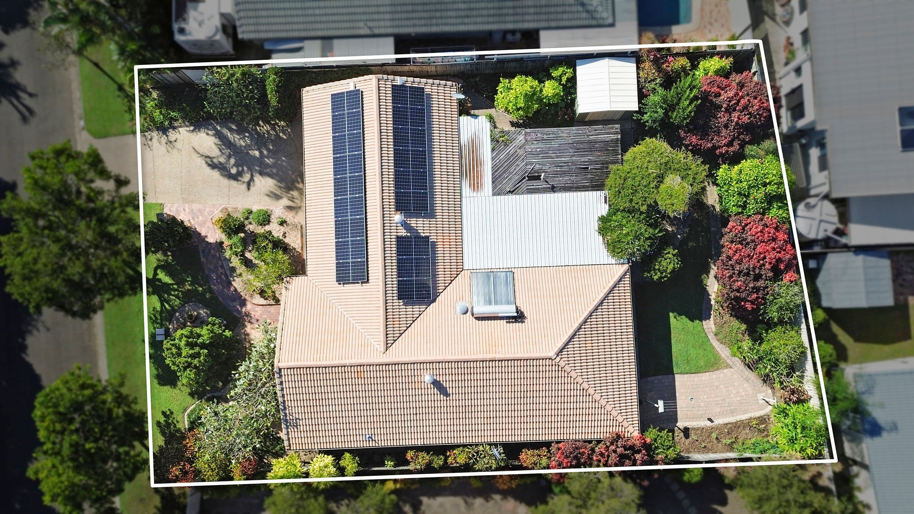 71 Chelsea Crescent, Minyama QLD 4575, Minyama - Thumbnail 2