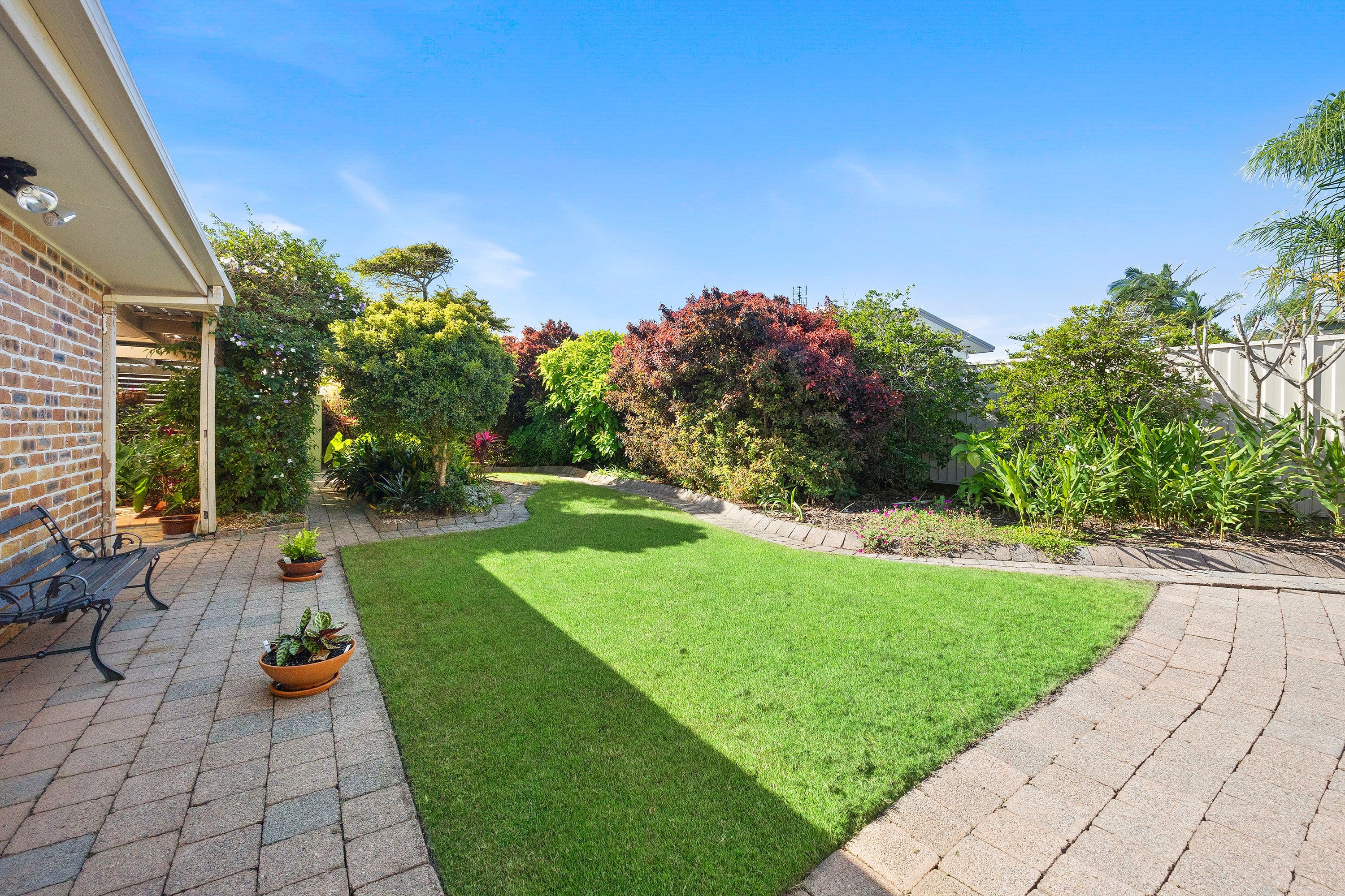 71 Chelsea Crescent, Minyama QLD 4575, Minyama - Thumbnail 4