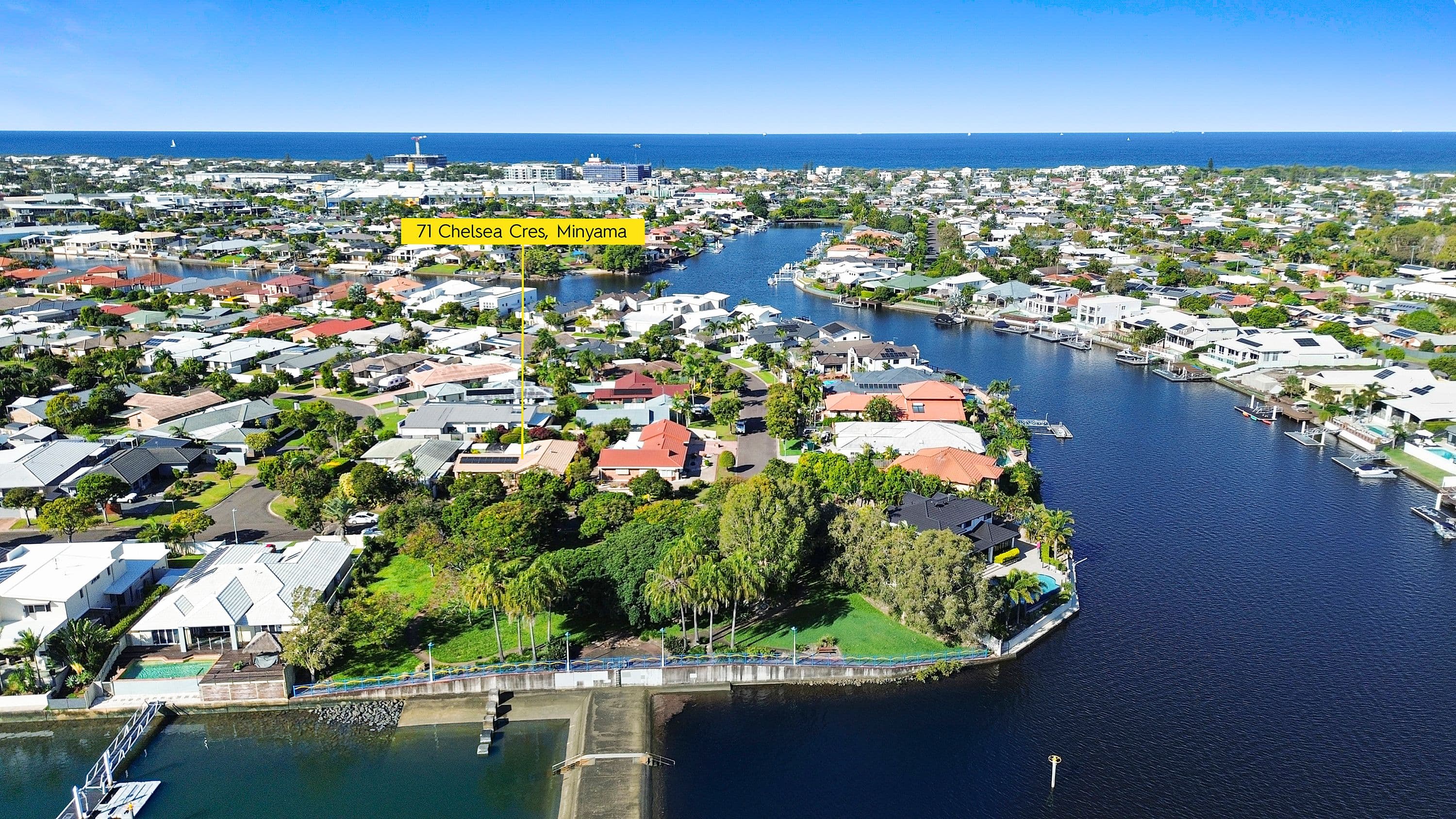 71 Chelsea Crescent, Minyama QLD 4575, Minyama - Thumbnail 5