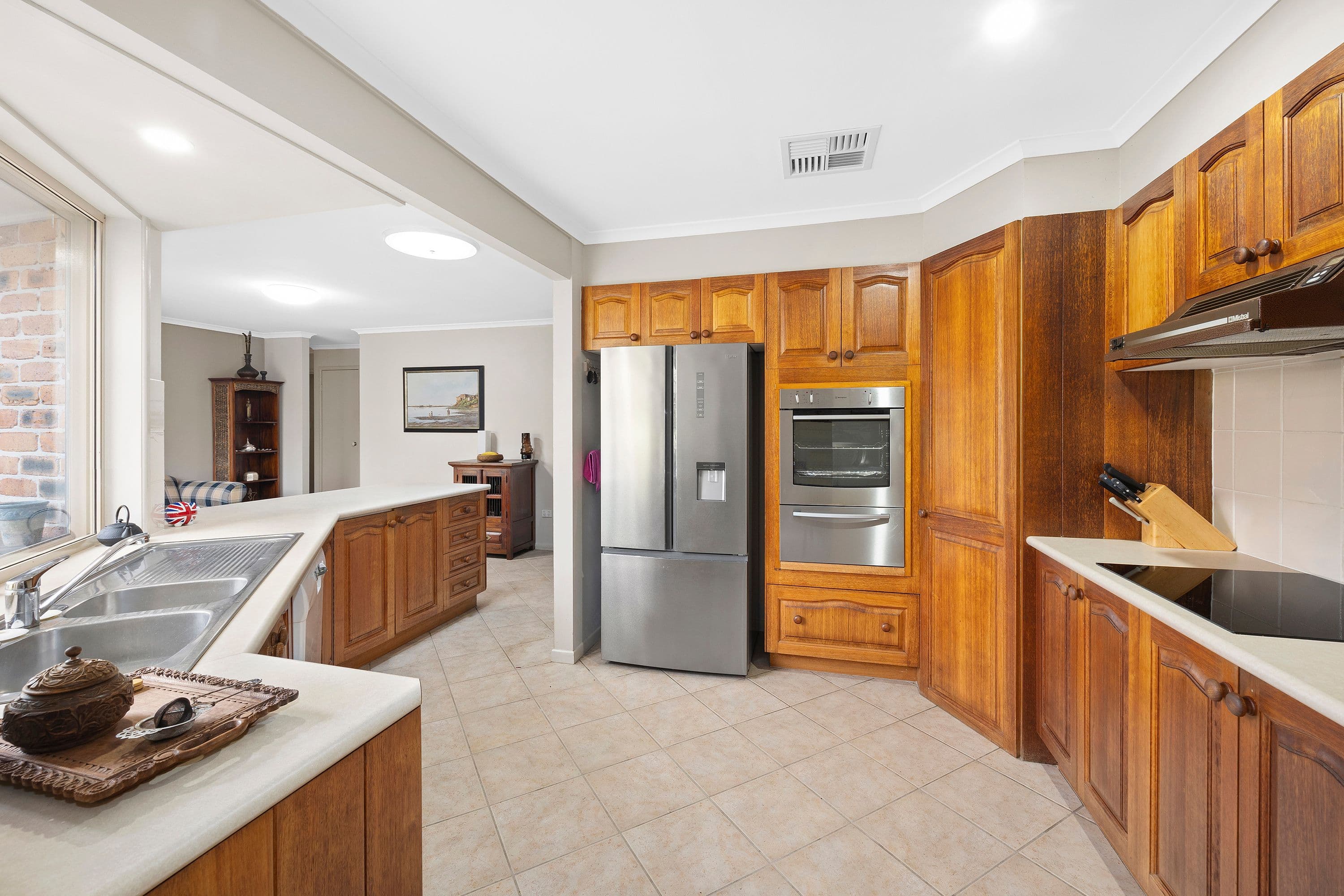 71 Chelsea Crescent, Minyama QLD 4575, Minyama - Thumbnail 6