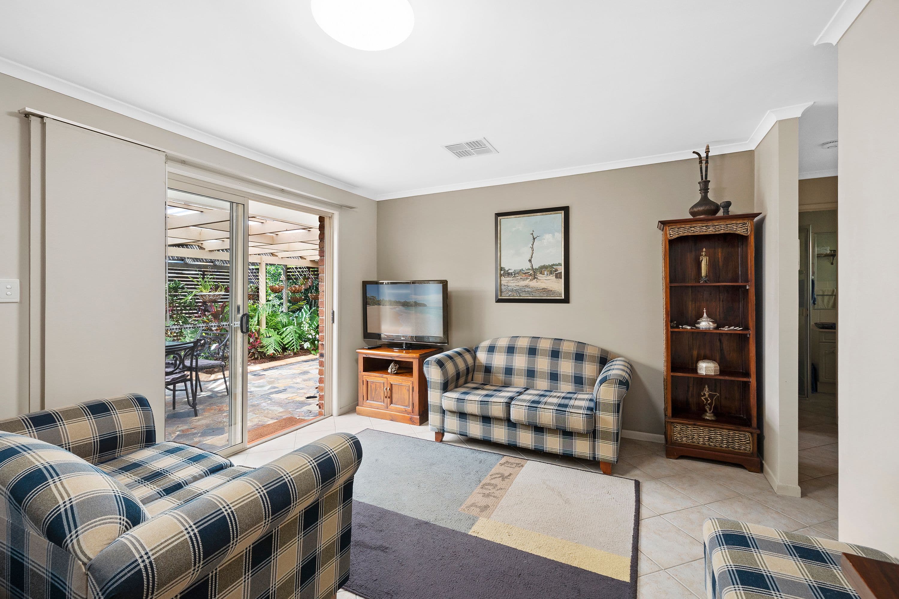71 Chelsea Crescent, Minyama QLD 4575, Minyama - Thumbnail 7