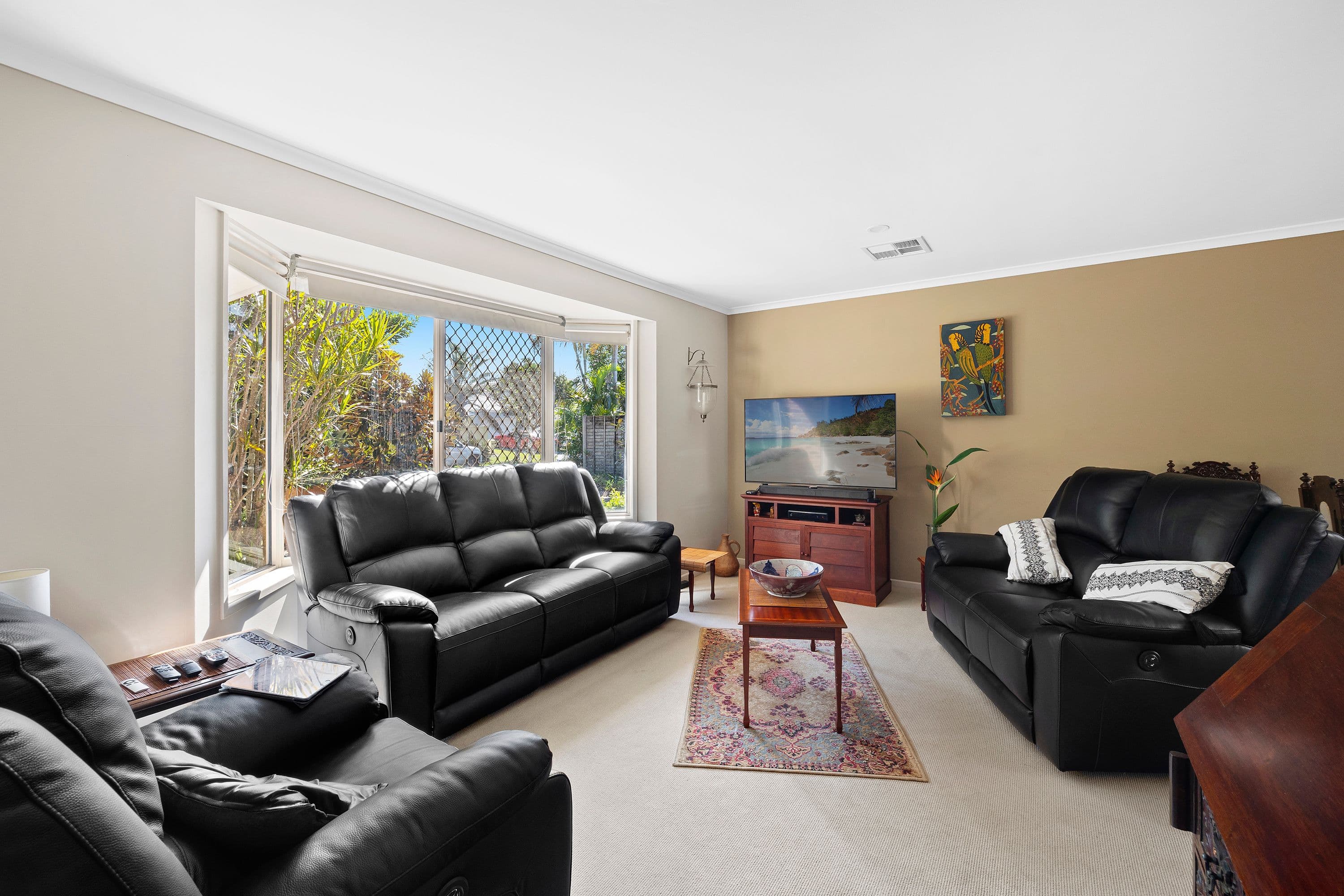 71 Chelsea Crescent, Minyama QLD 4575, Minyama - Thumbnail 8