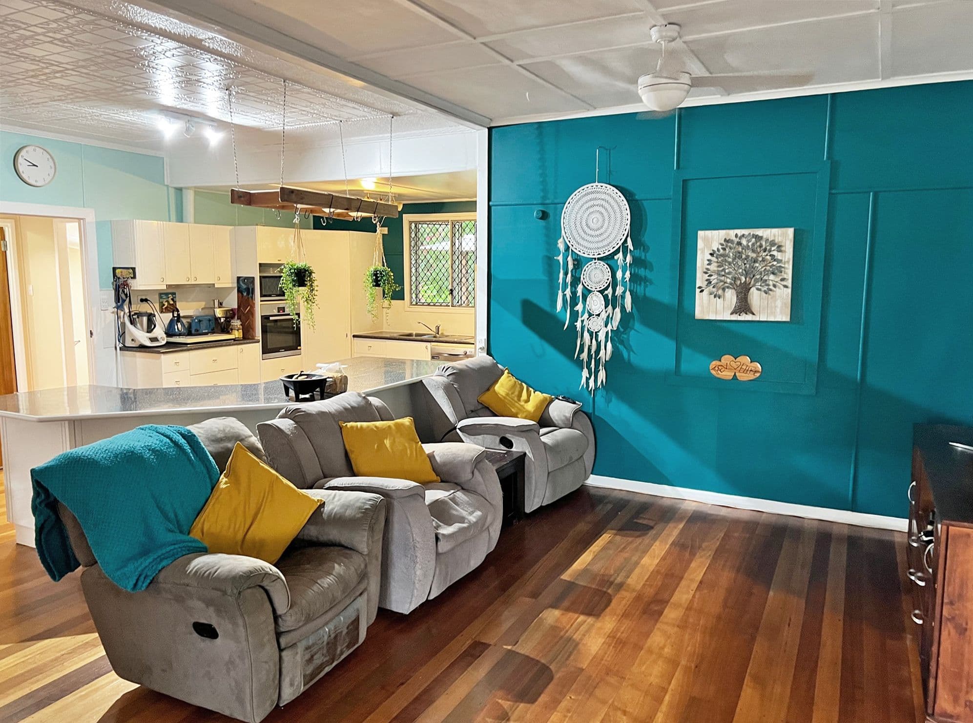 33-35 Catherine Street, Tolga QLD 4882, Tolga - Thumbnail 3