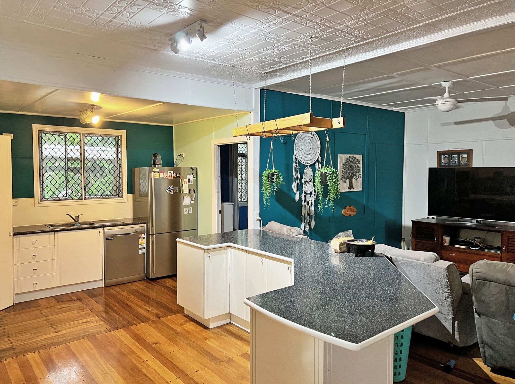 33-35 Catherine Street, Tolga QLD 4882, Tolga - Thumbnail 4
