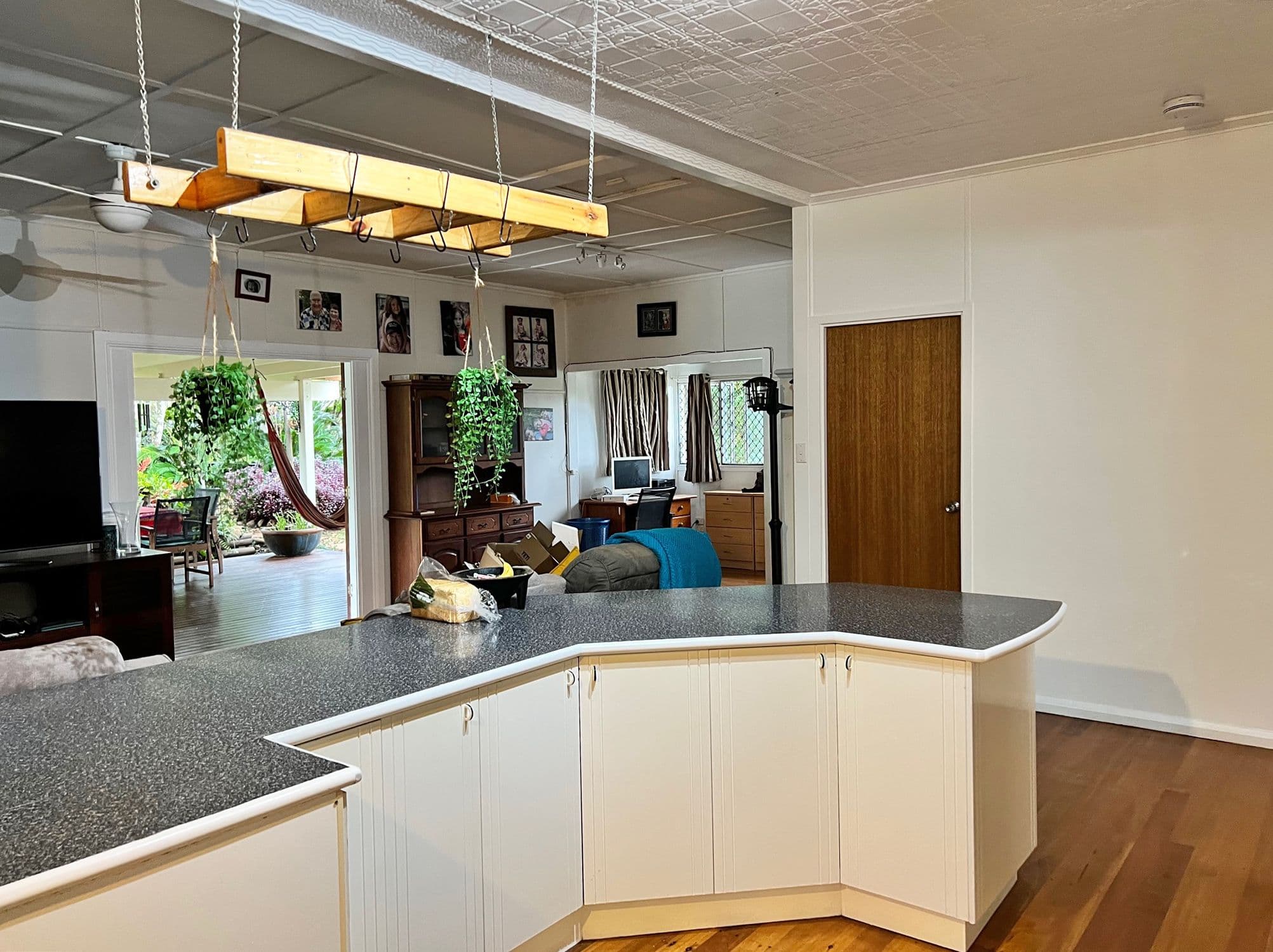 33-35 Catherine Street, Tolga QLD 4882, Tolga - Thumbnail 5