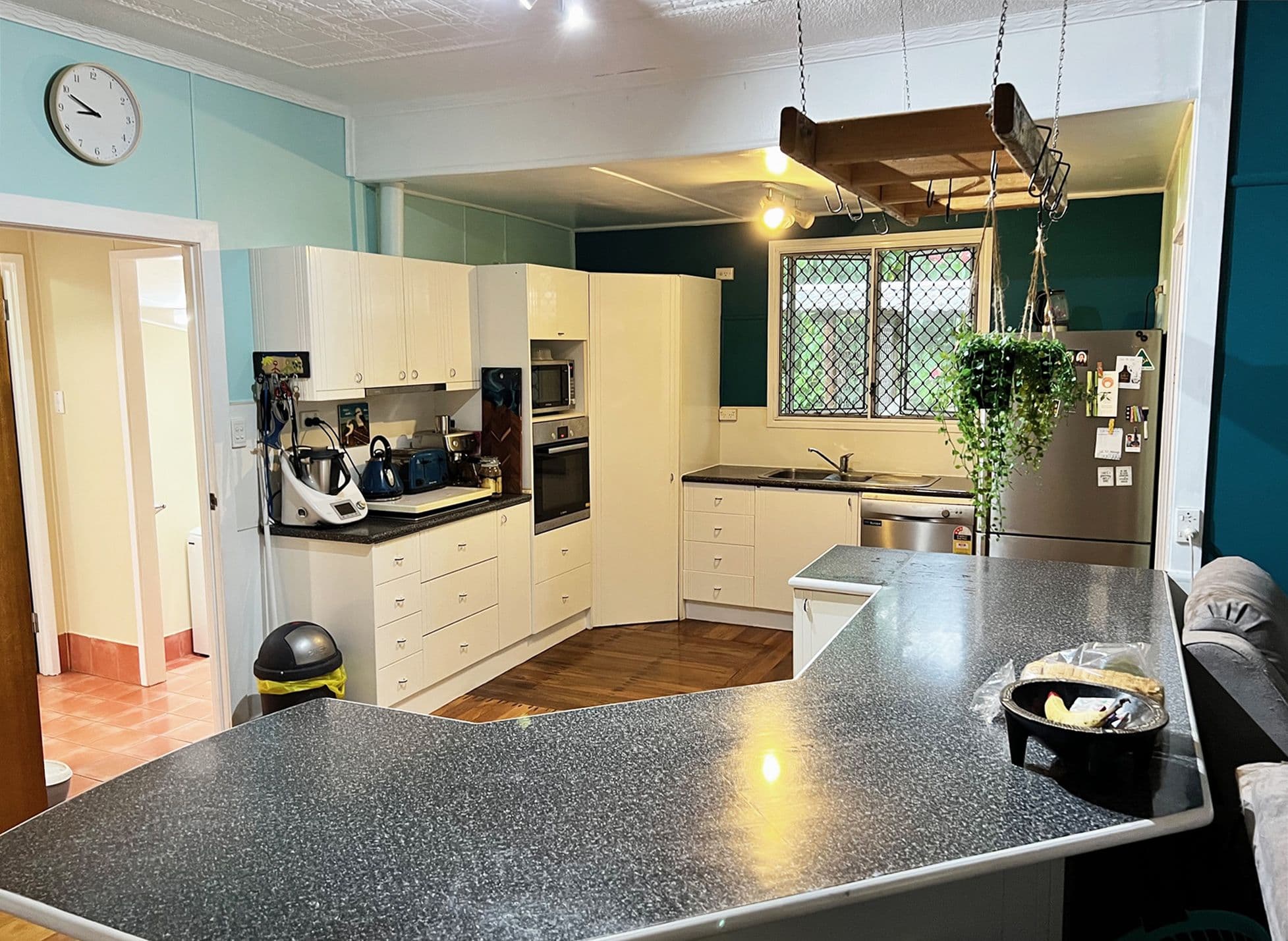 33-35 Catherine Street, Tolga QLD 4882, Tolga - Thumbnail 6