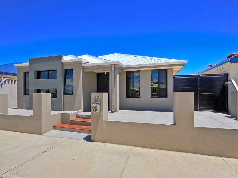 40 Belgravia Terrace, ROCKINGHAM WA 6168, Rockingham - Image 1