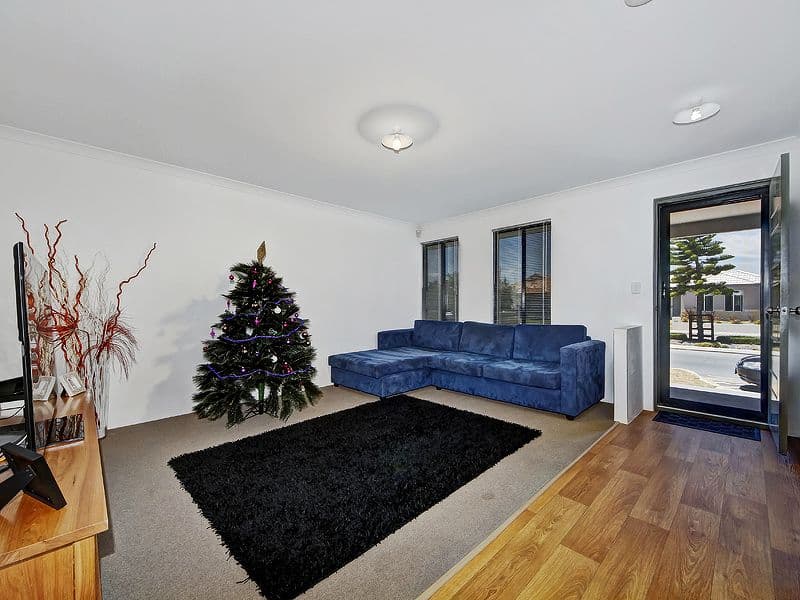 40 Belgravia Terrace, ROCKINGHAM WA 6168, Rockingham - Thumbnail 2